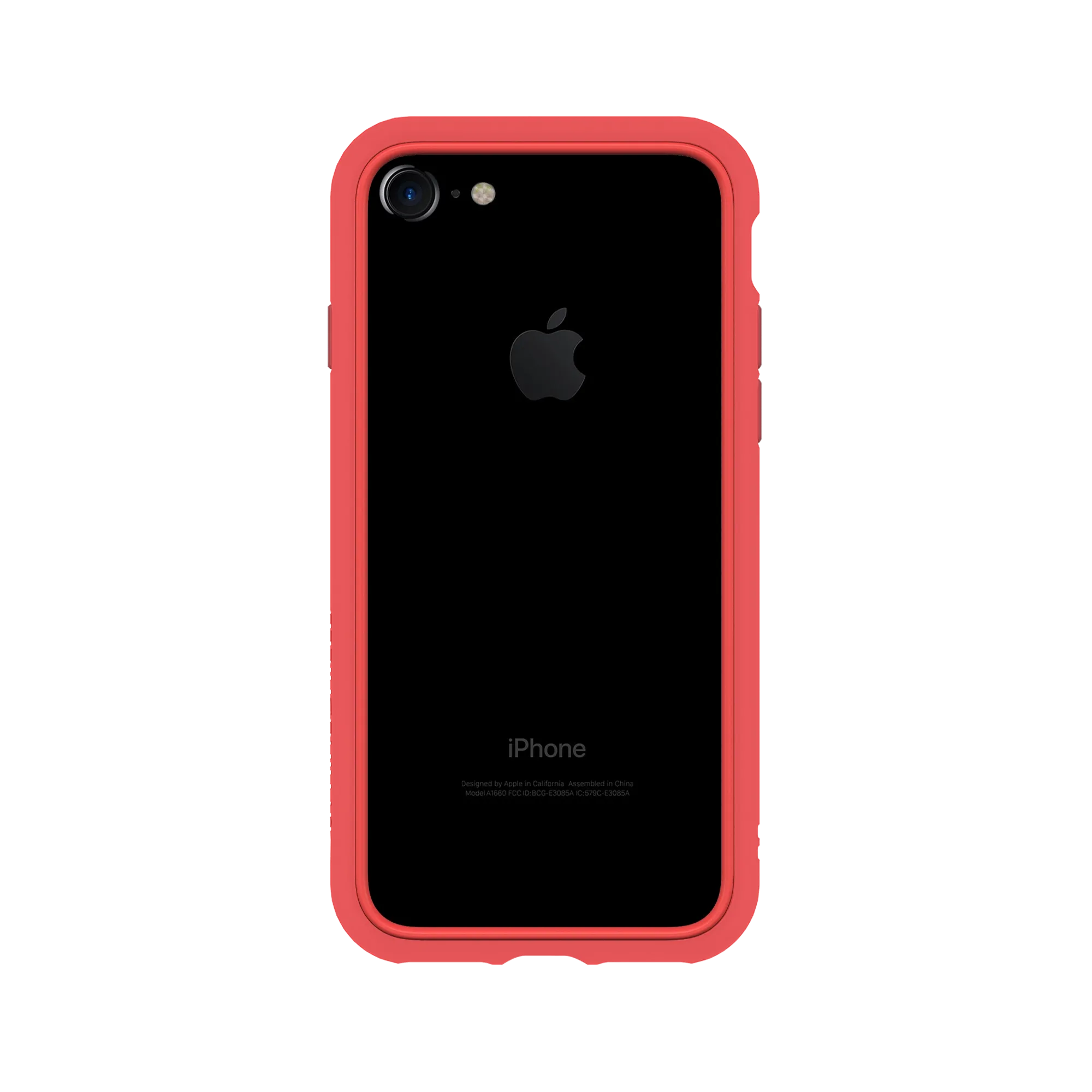 iPhone 7 Mod NX - Bumper - Image 15