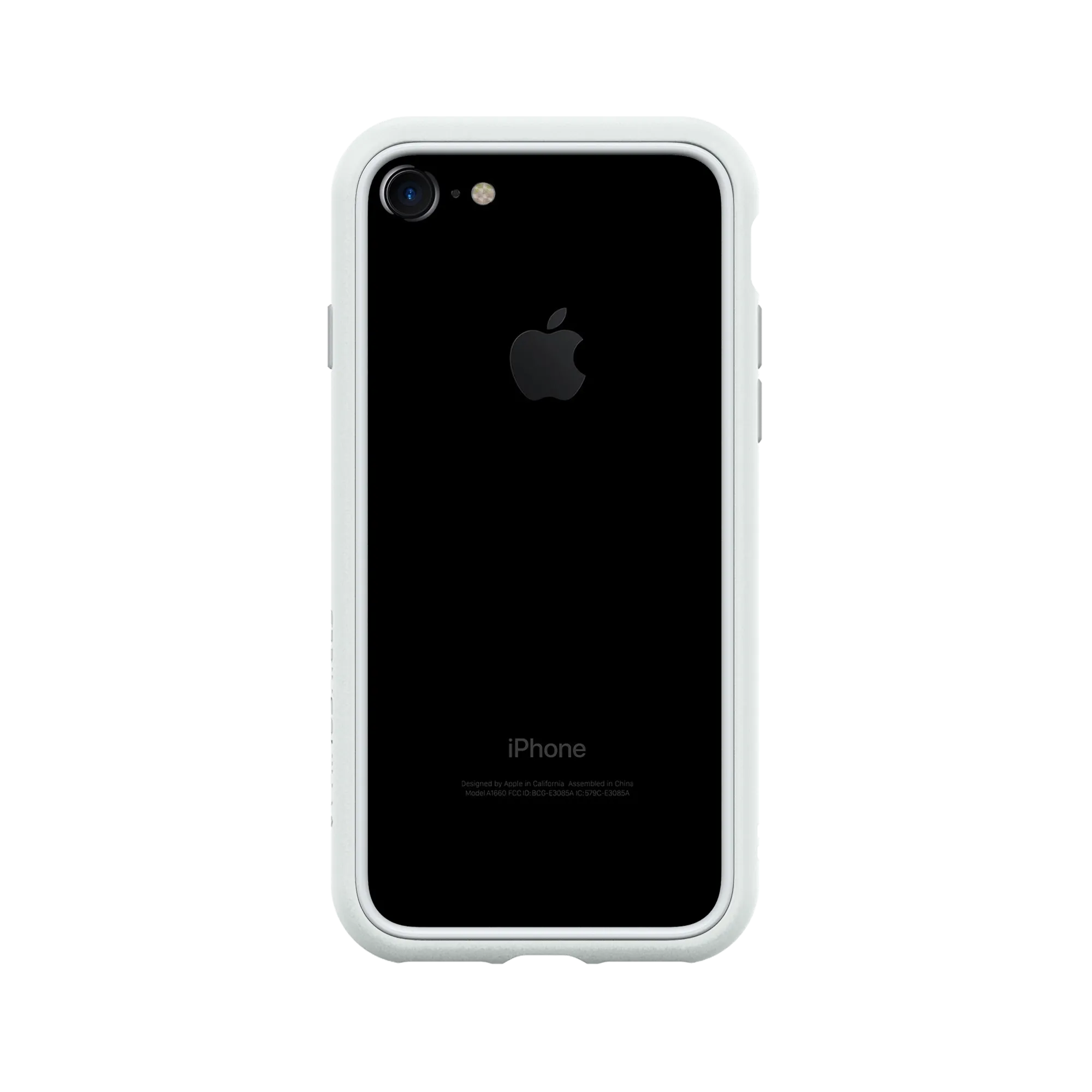 iPhone 7 Mod NX - Bumper - Image 16