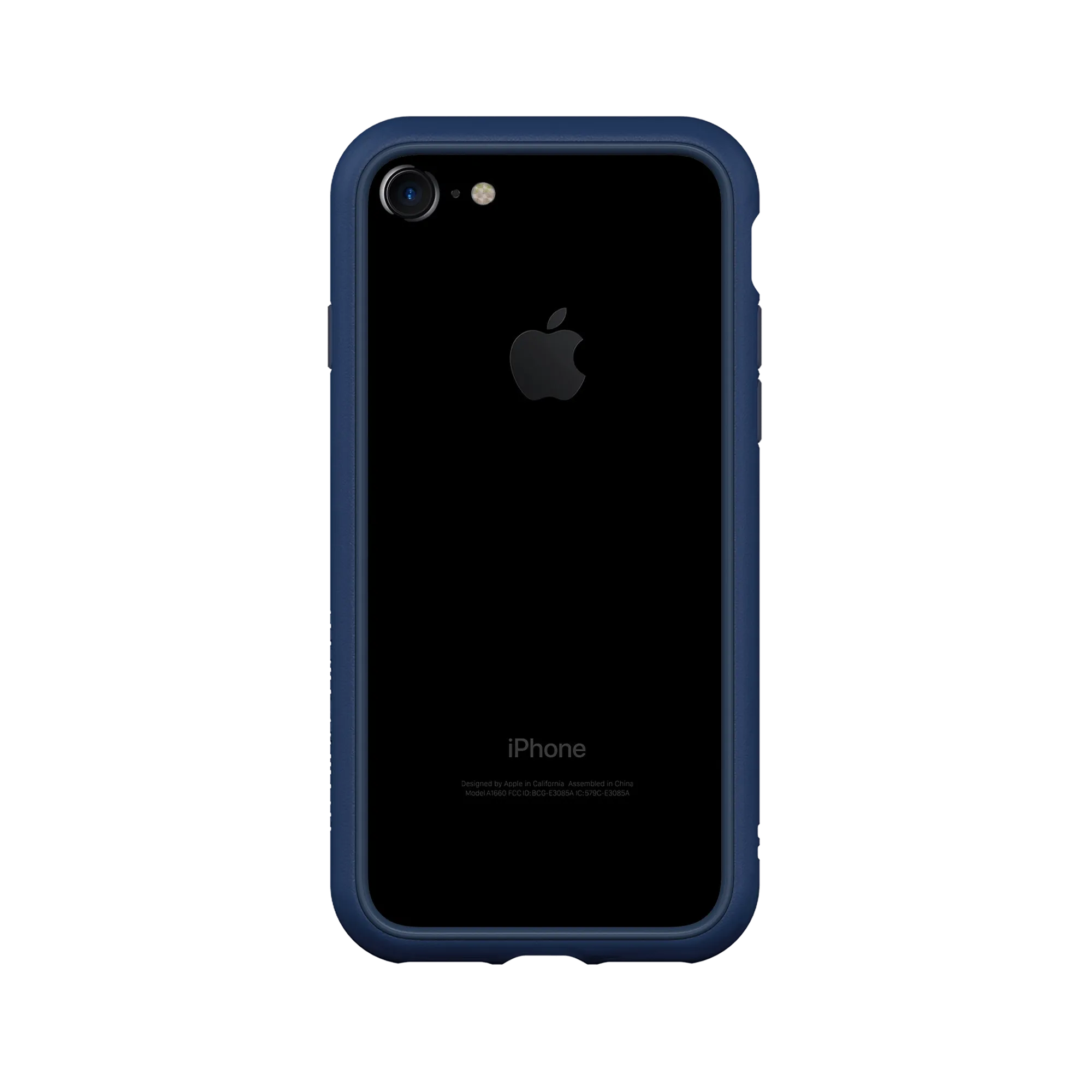 iPhone 7 Mod NX - Bumper - Image 19