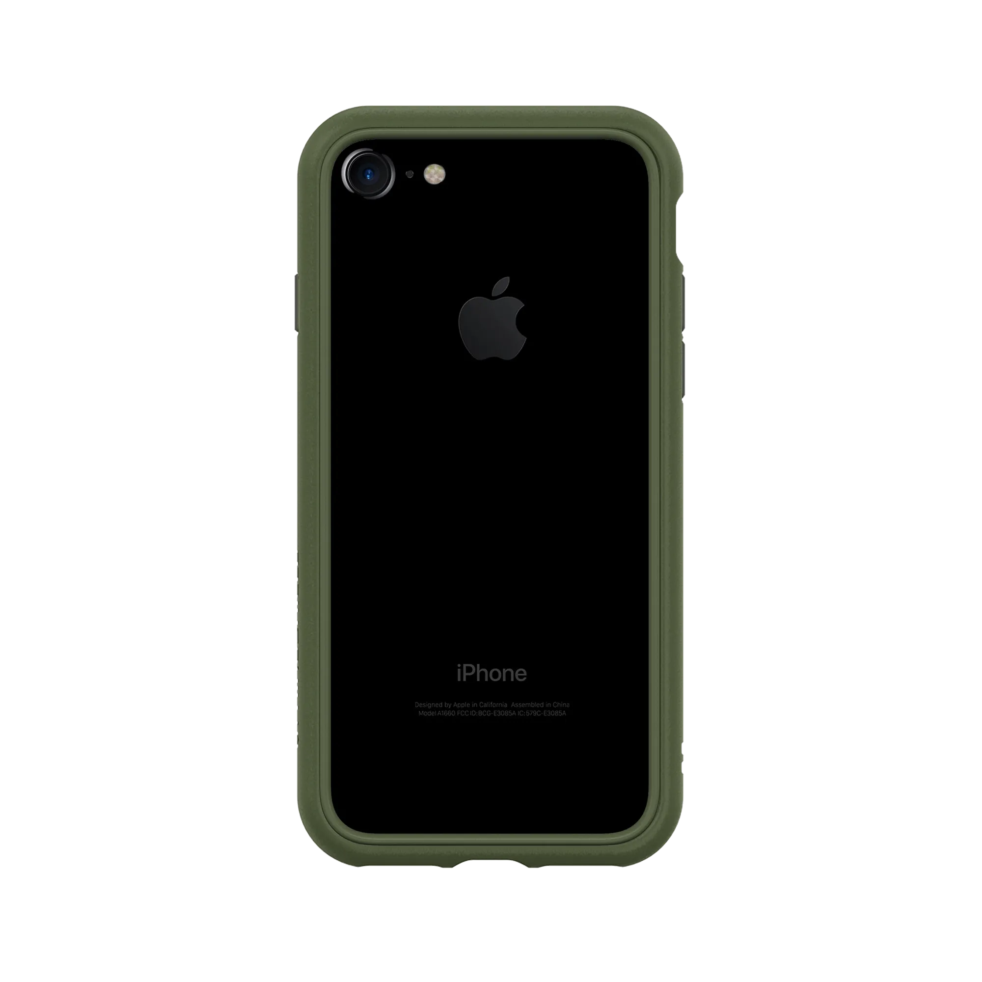 iPhone 7 Mod NX - Bumper - Image 6