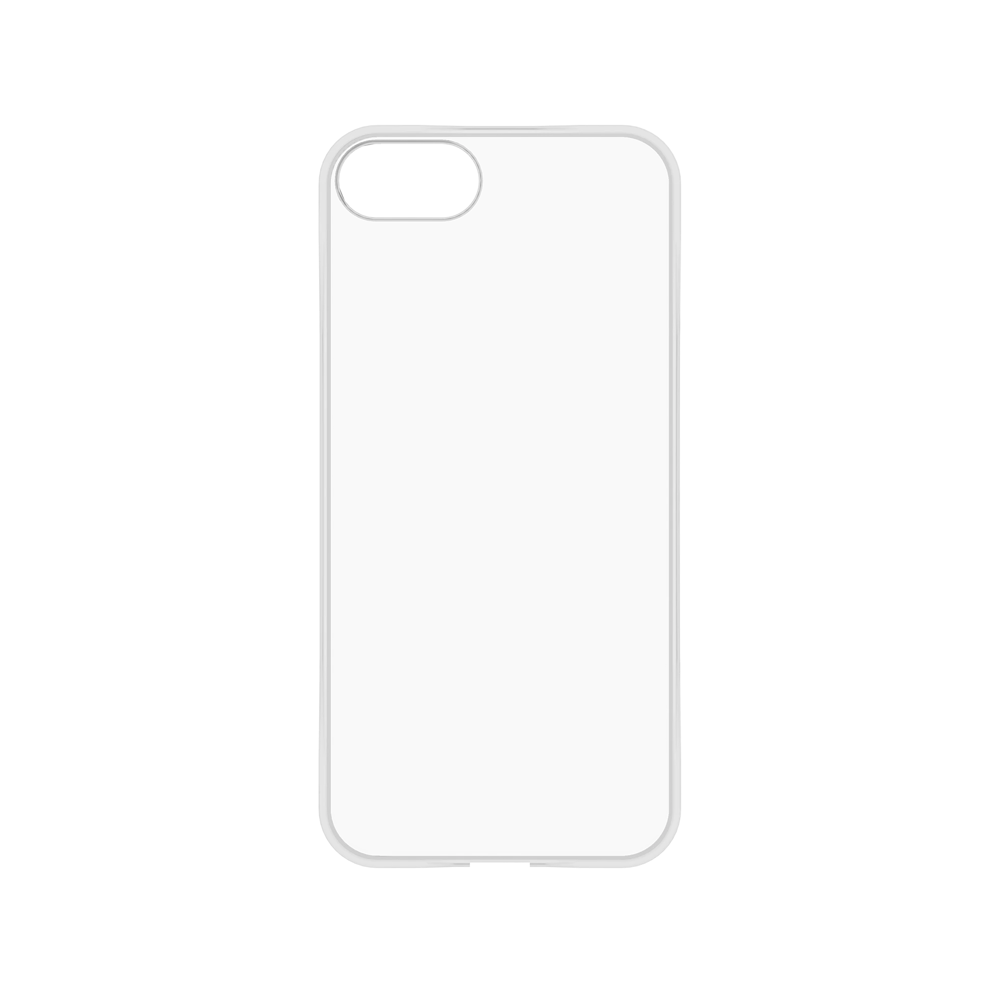 iPhone 7 Mod NX Backplate - Image 2