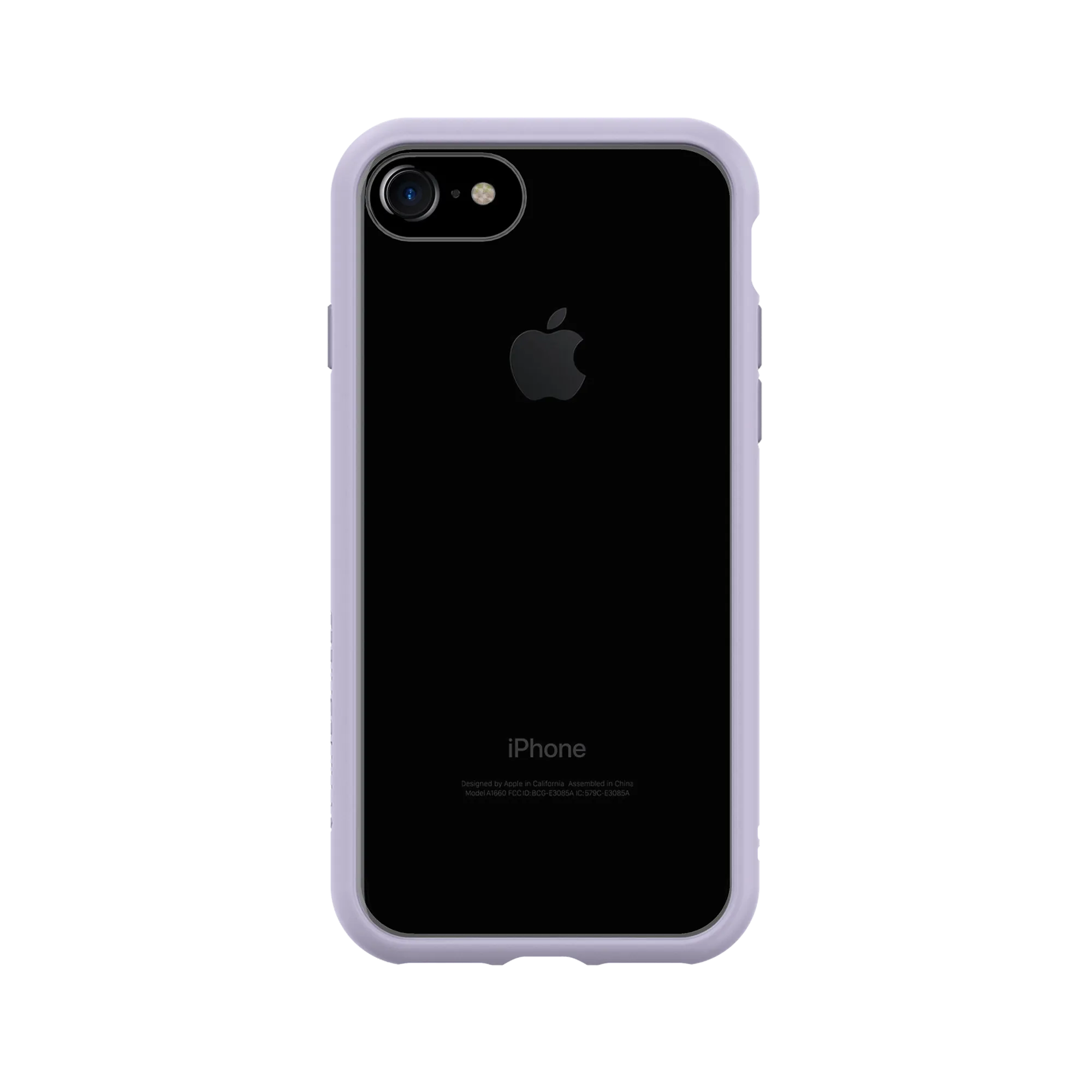 iPhone 7 Mod NX