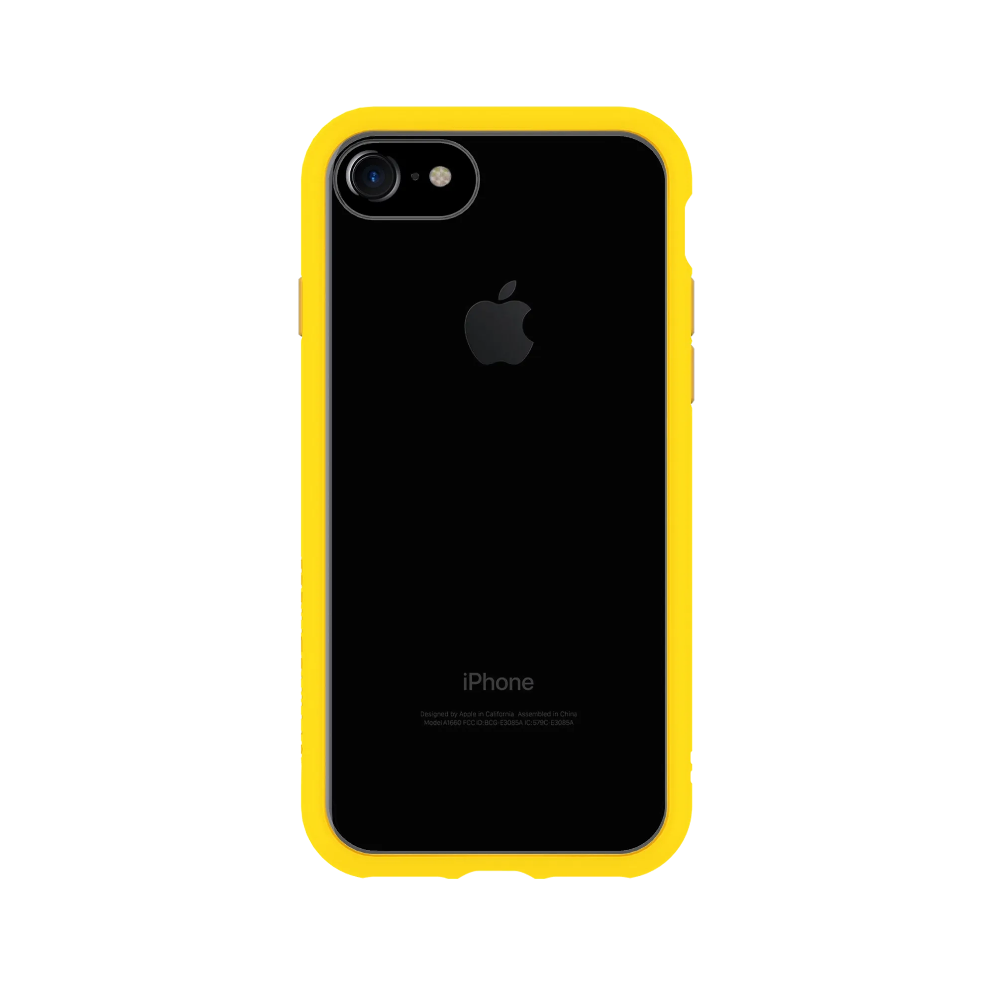 iPhone 7 Mod NX - Image 10