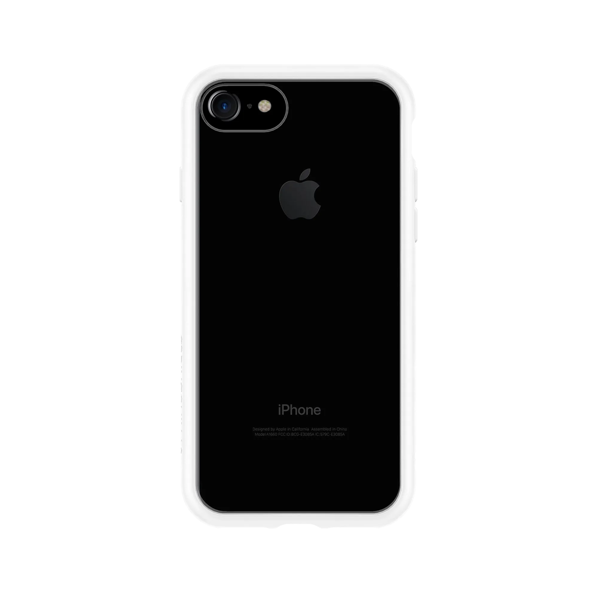 iPhone 7 Mod NX - Image 16