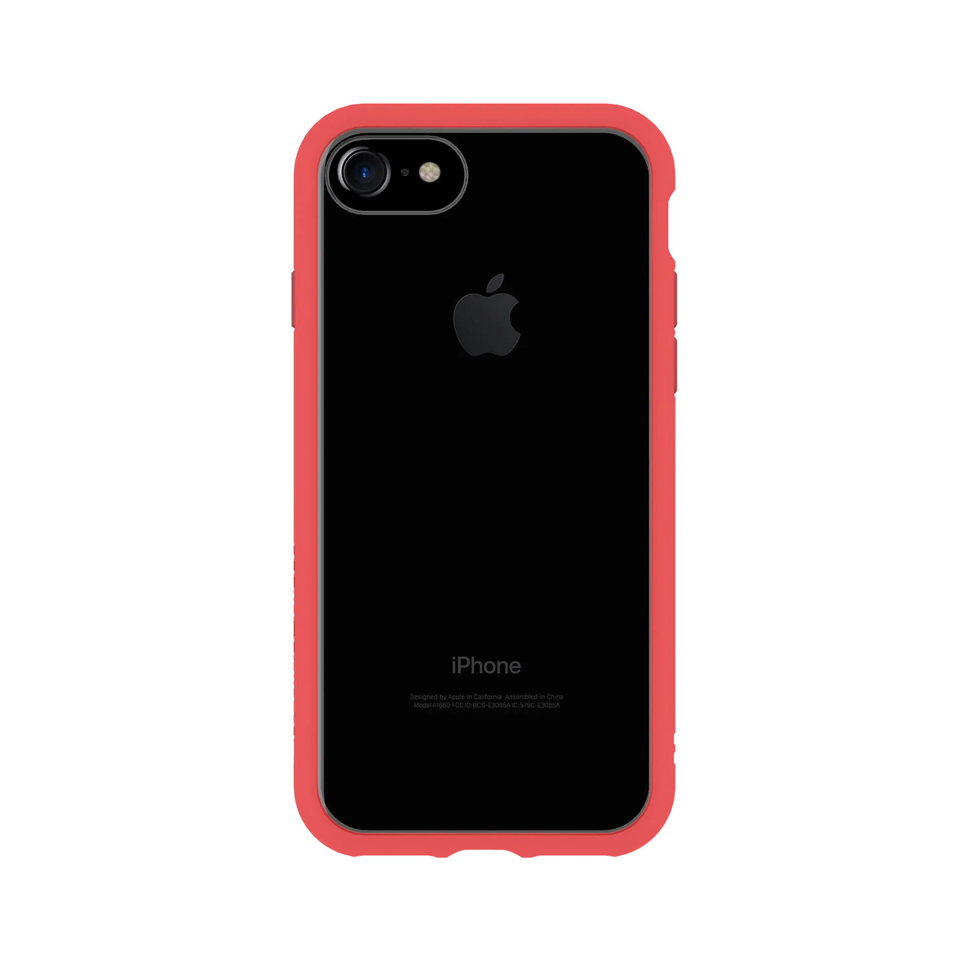 iPhone 7 Mod NX - Image 4