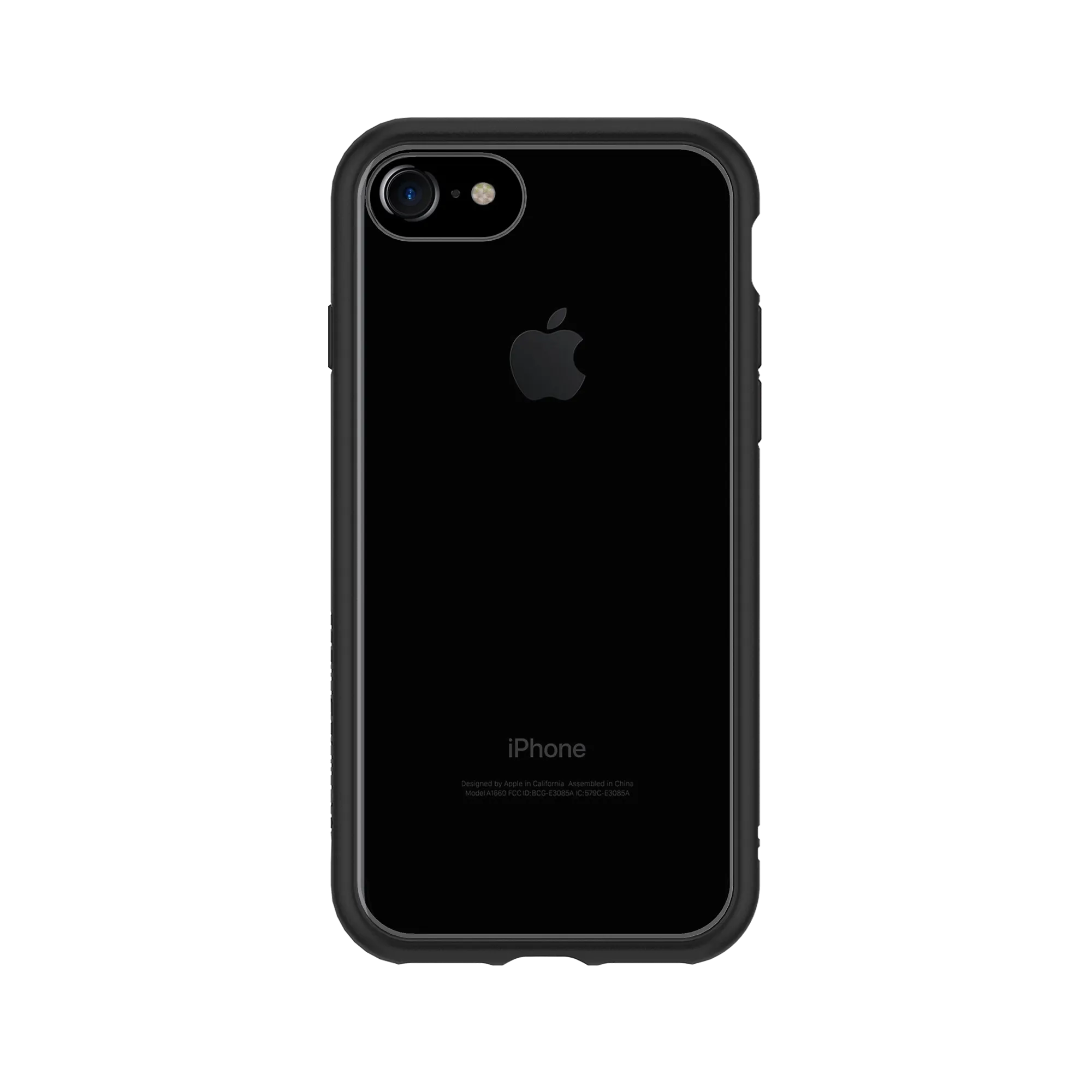 iPhone 7 Mod NX - Image 5