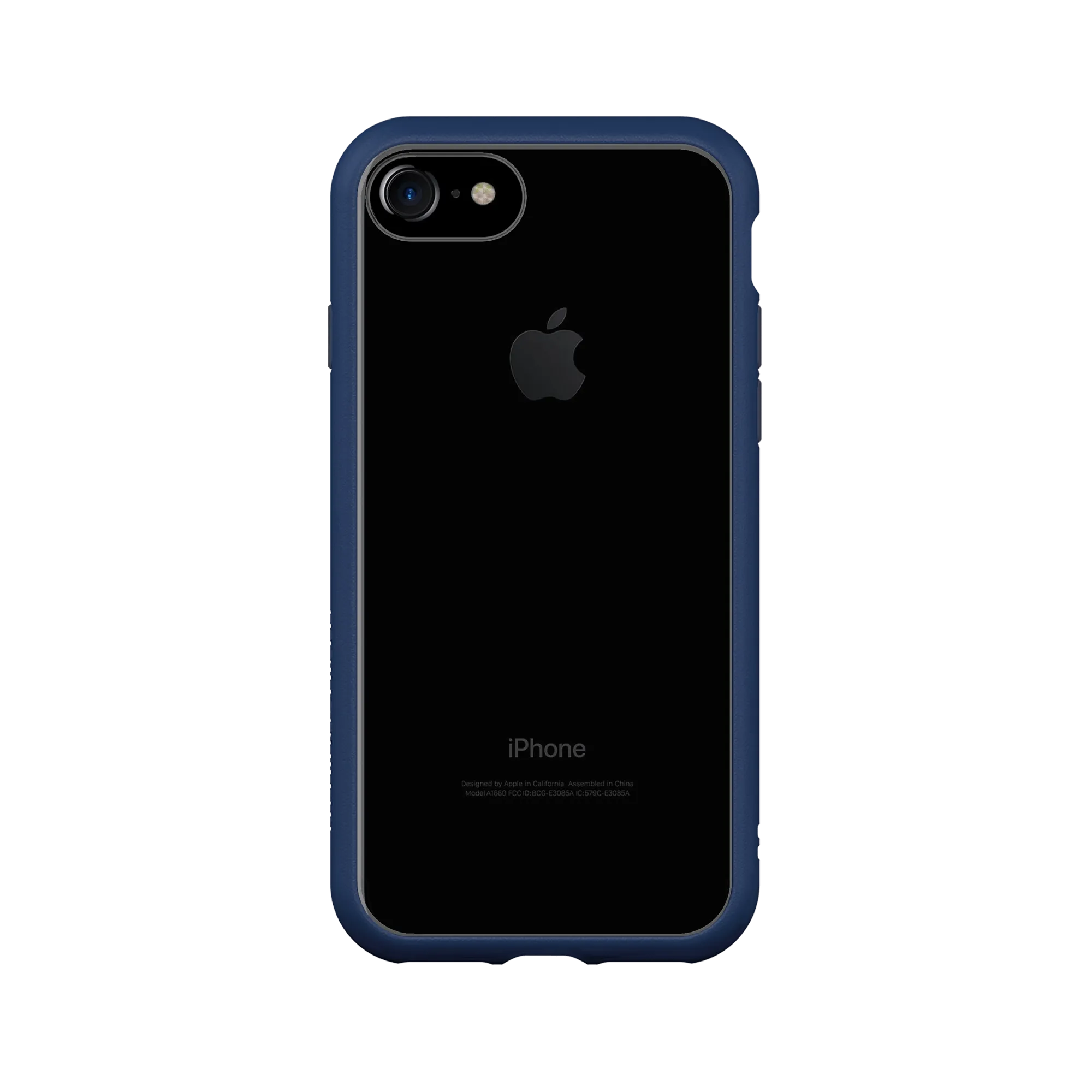 iPhone 7 Mod NX - Image 6