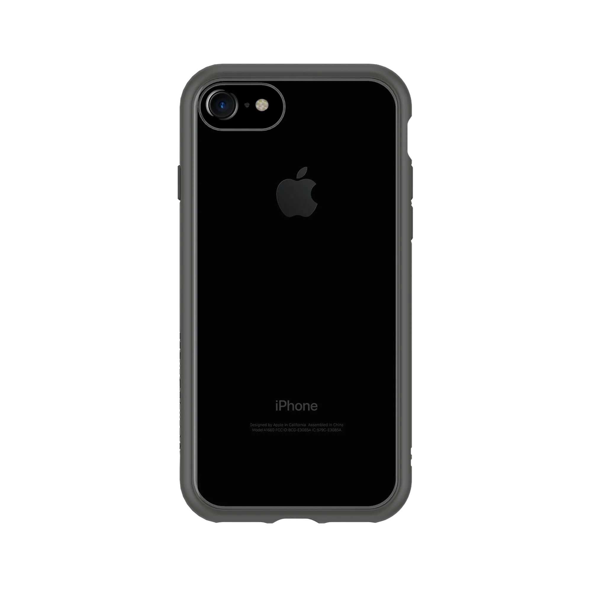 iPhone 7 Mod NX - Image 7