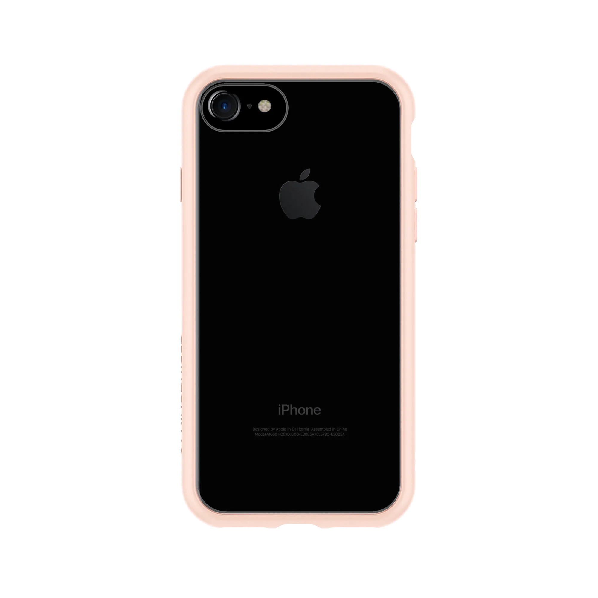 iPhone 7 Mod NX - Image 12