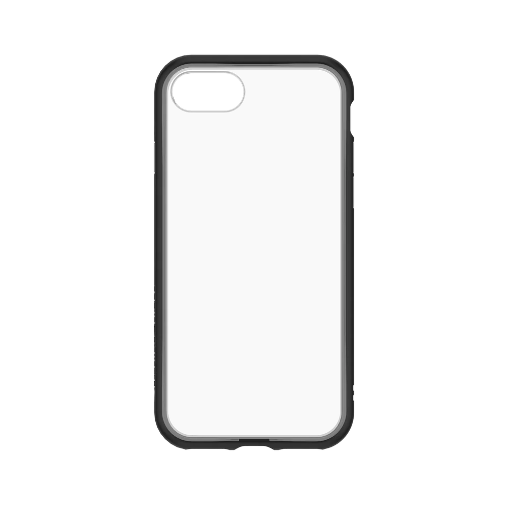 iPhone 7 Mod NX - Image 6