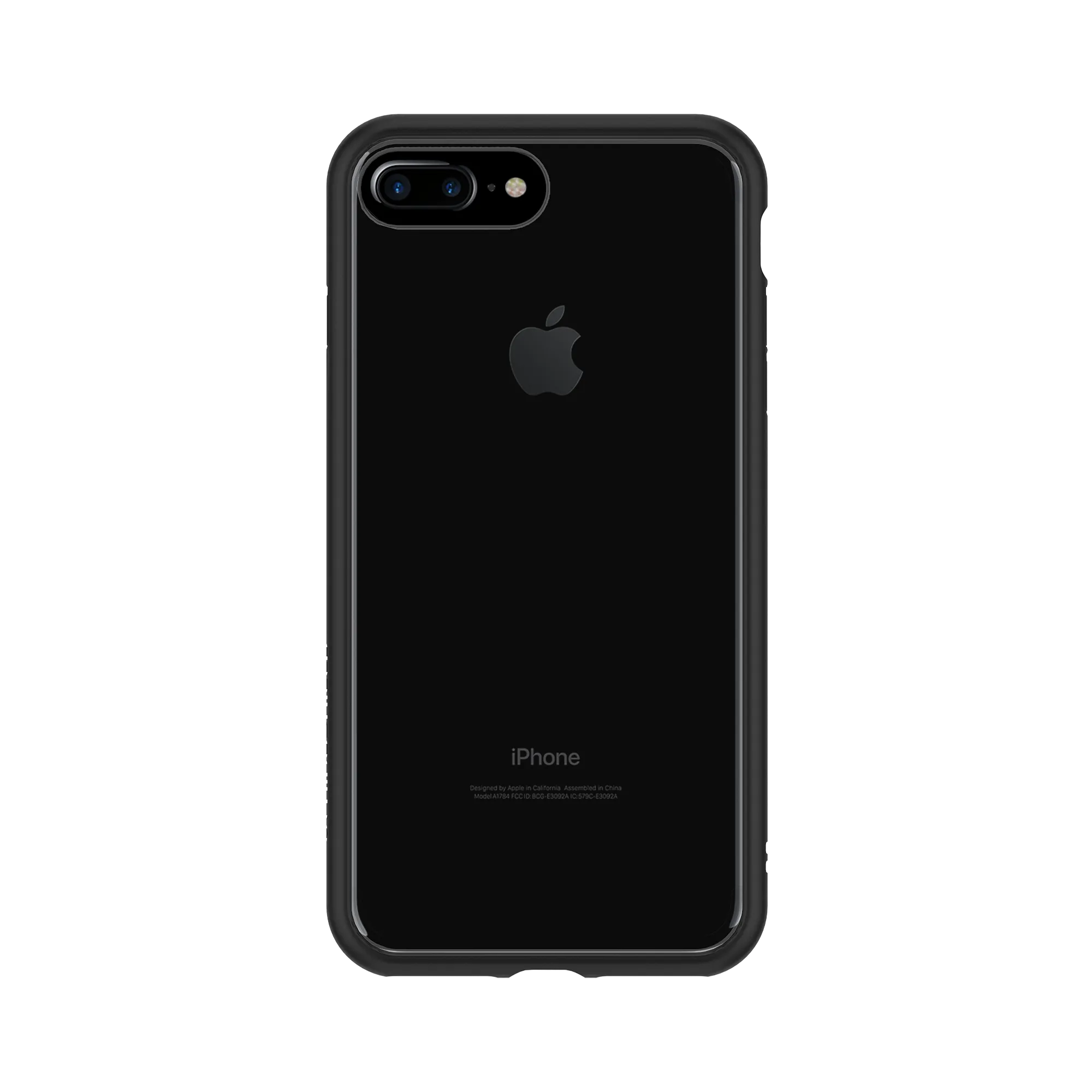 iPhone 7 Plus Mod NX - Image 2