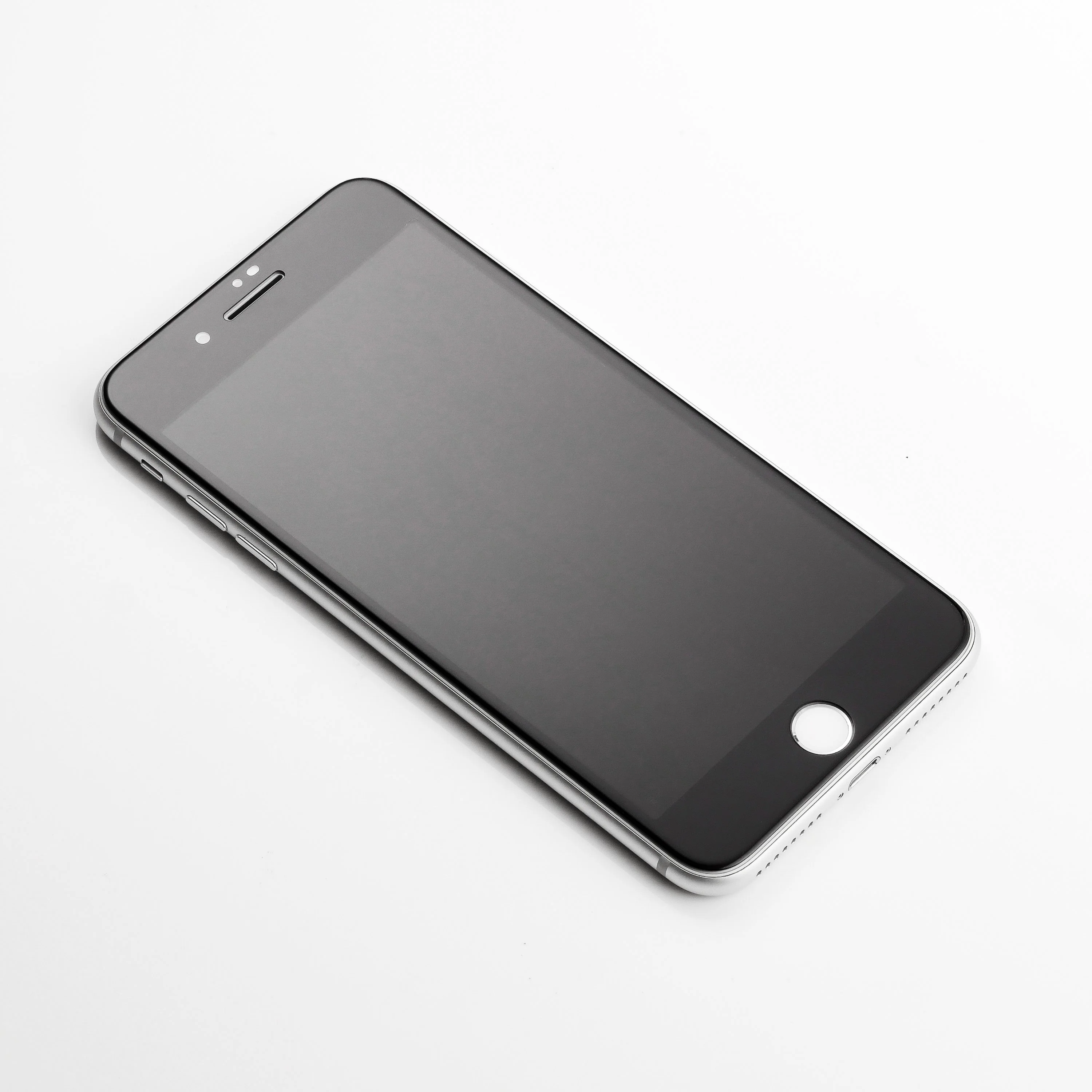 RhinoShield 9H Tempered Glass Screen Protector - iPhone 7 Plus - Image 4