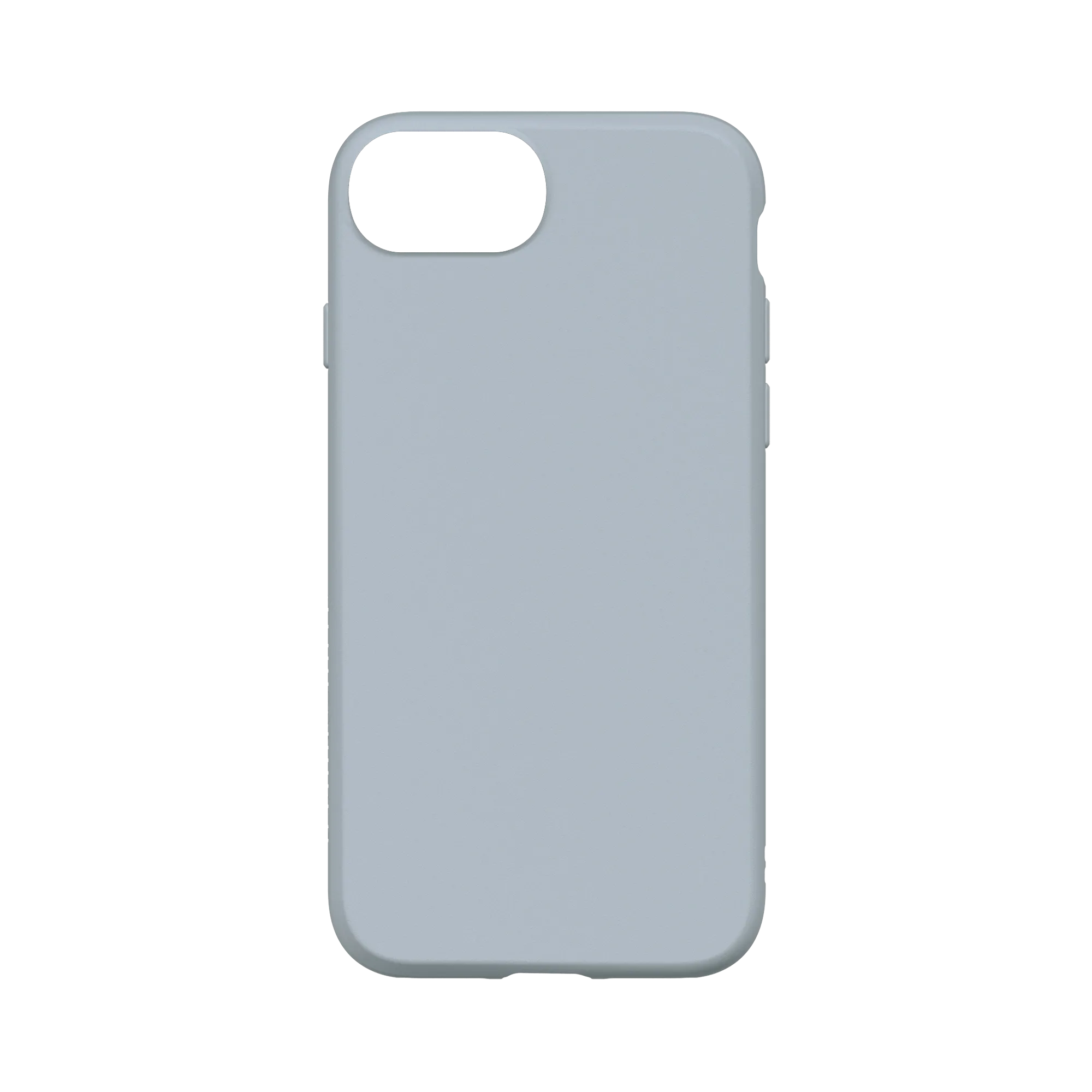 iPhone 7 SolidSuit - Image 3