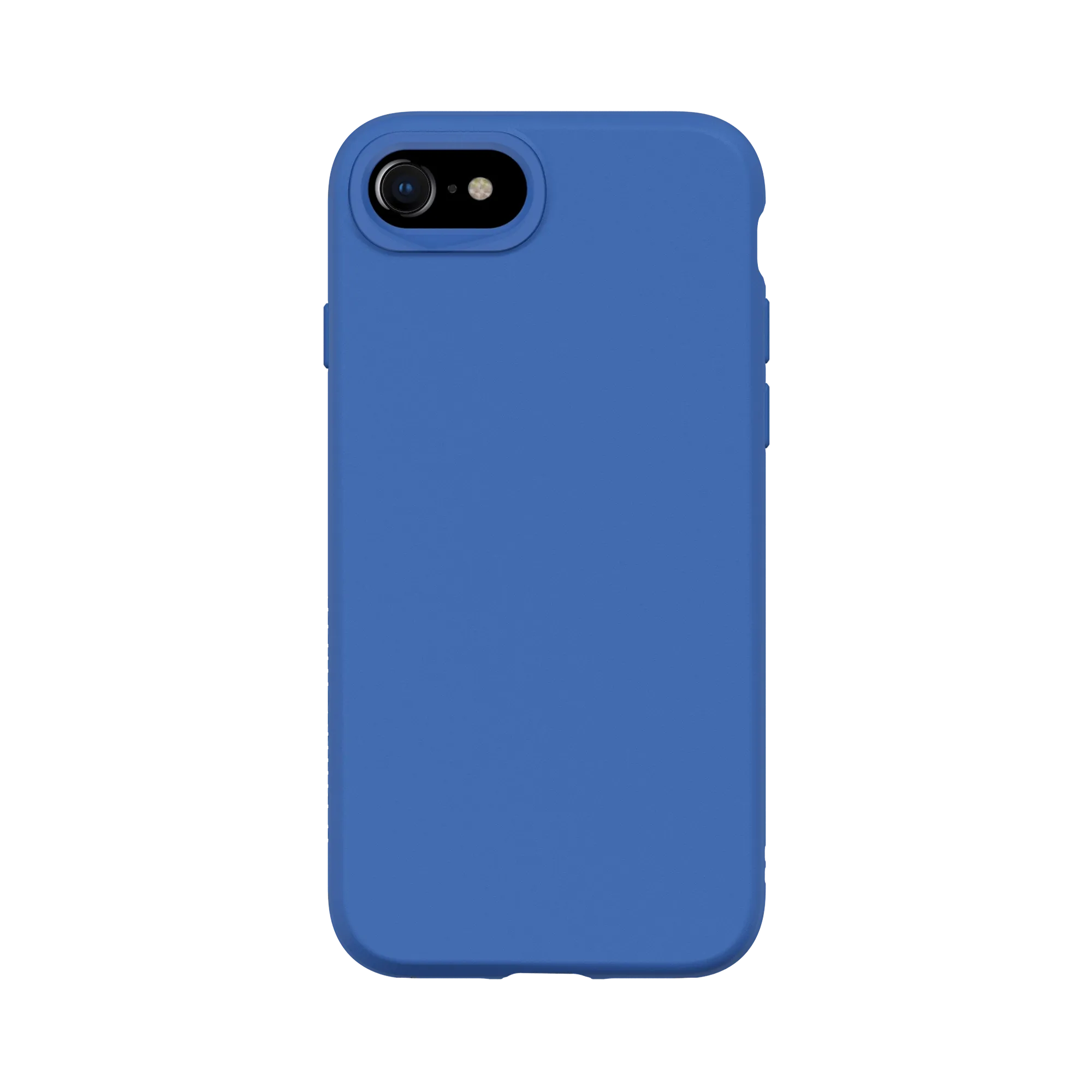 iPhone 7 SolidSuit - Image 2