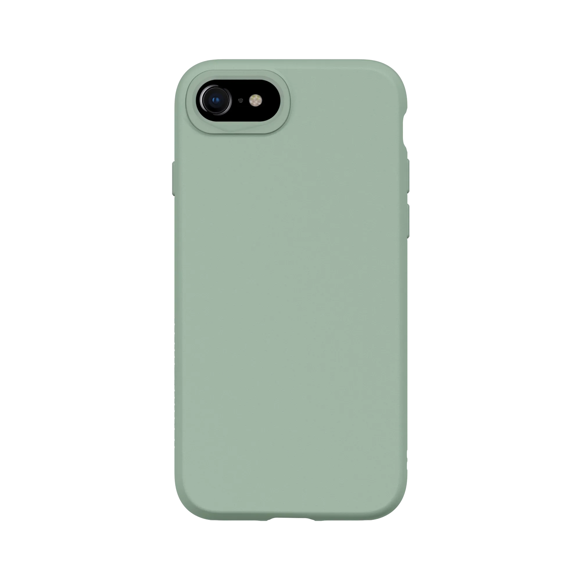 iPhone 7 SolidSuit - Image 4
