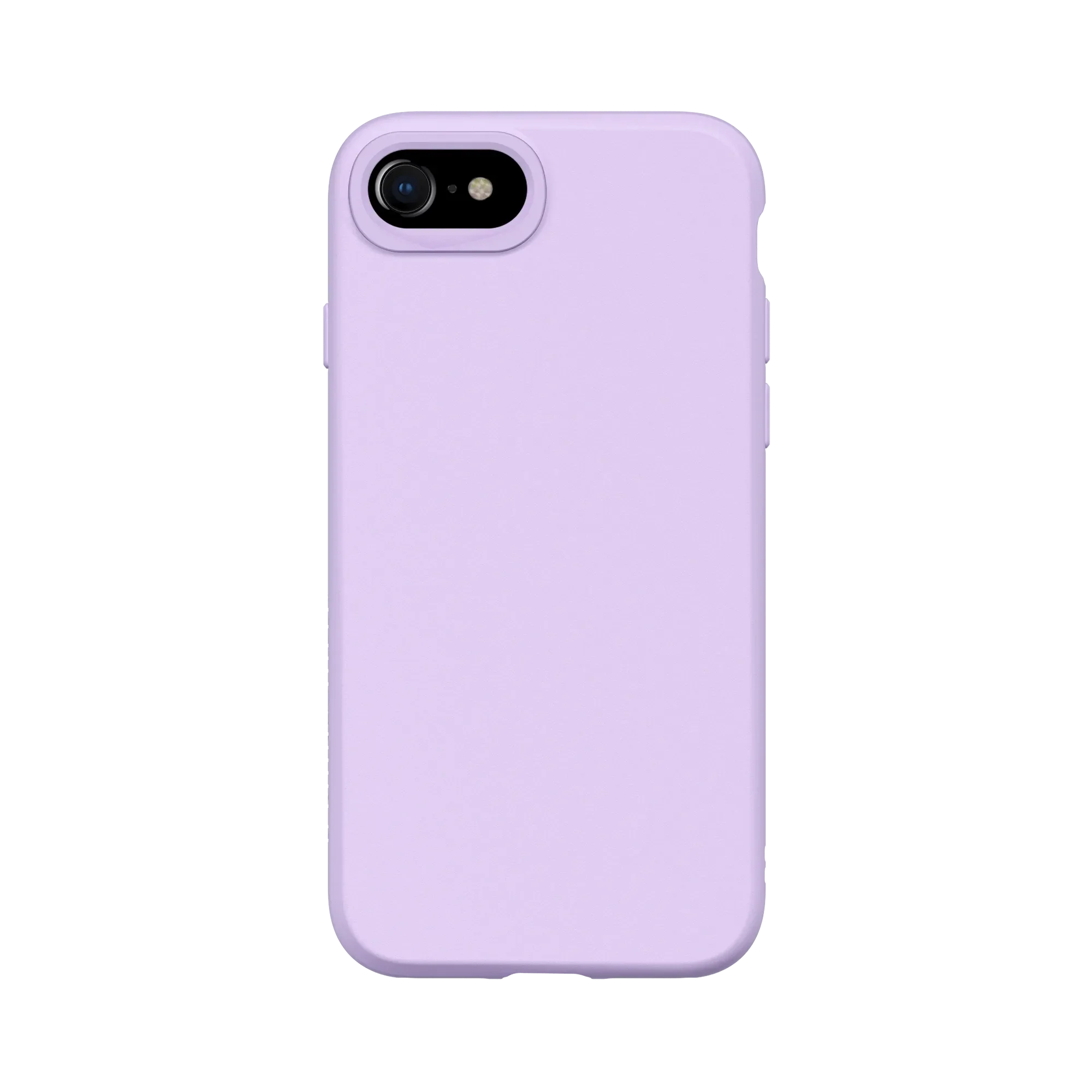 iPhone 7 SolidSuit - Image 7