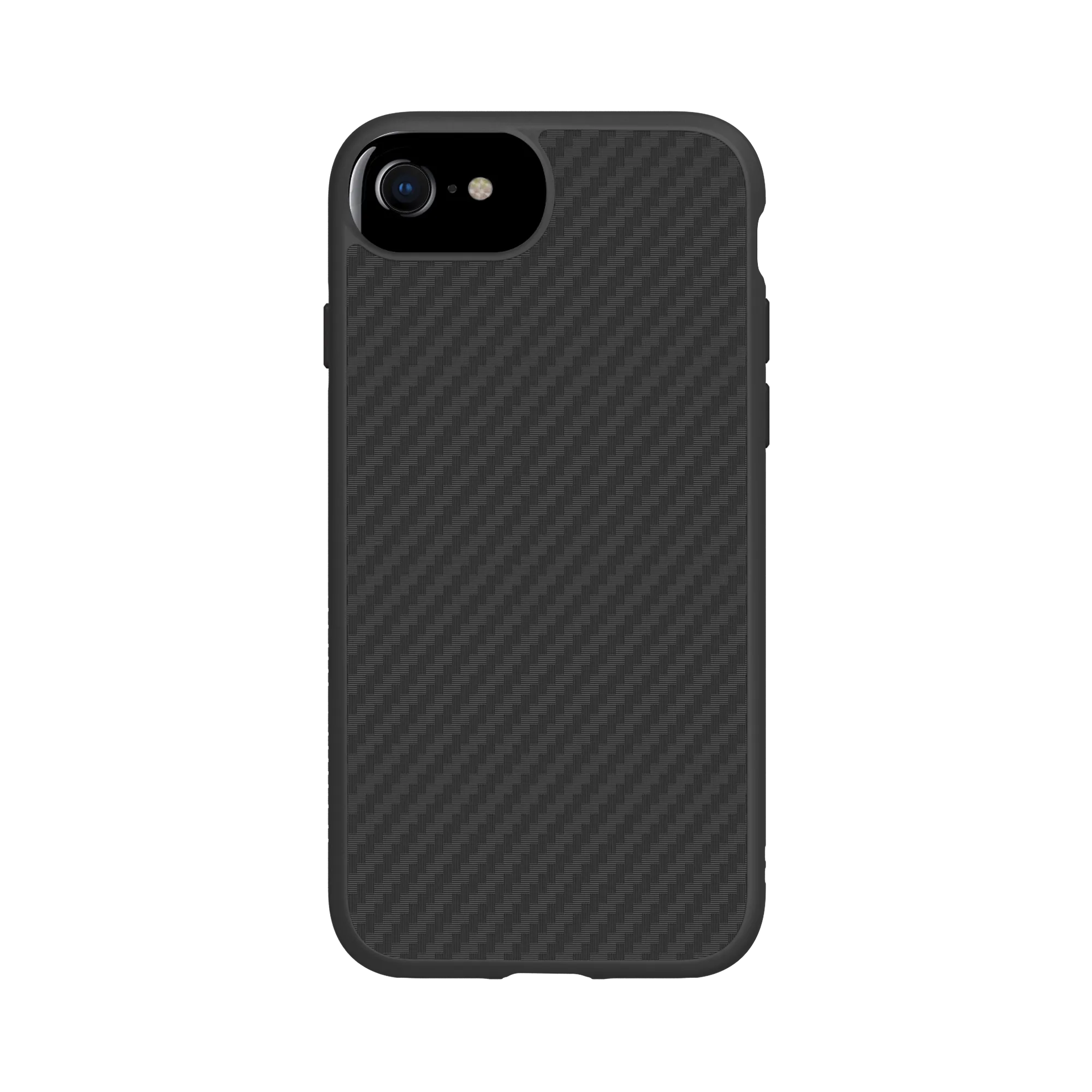 iPhone 7 SolidSuit - Image 8