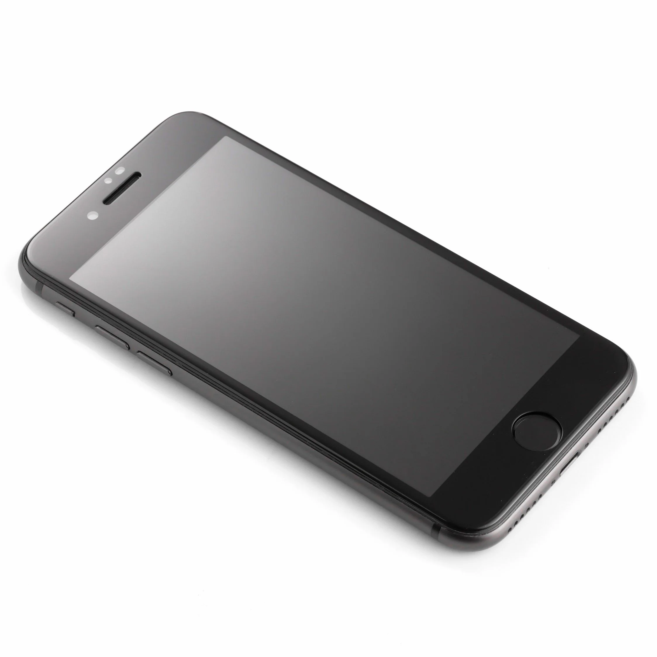 RhinoShield 9H Tempered Glass Screen Protector - iPhone 7 - Image 5