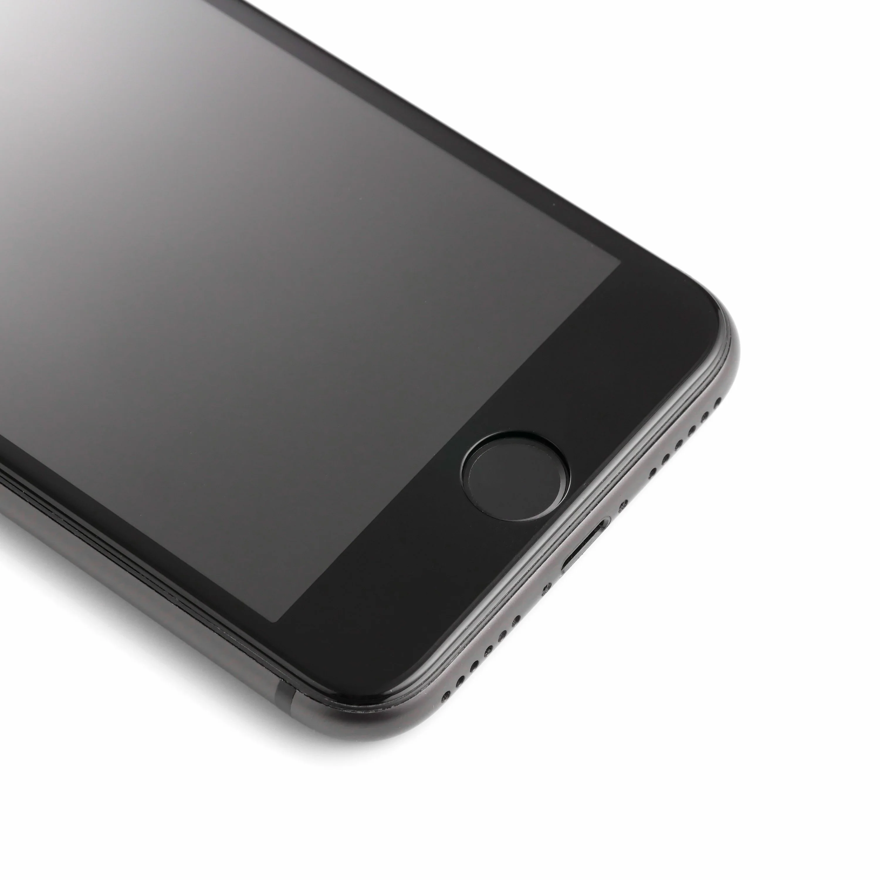 RhinoShield 9H Tempered Glass Screen Protector - iPhone 7 - Image 9