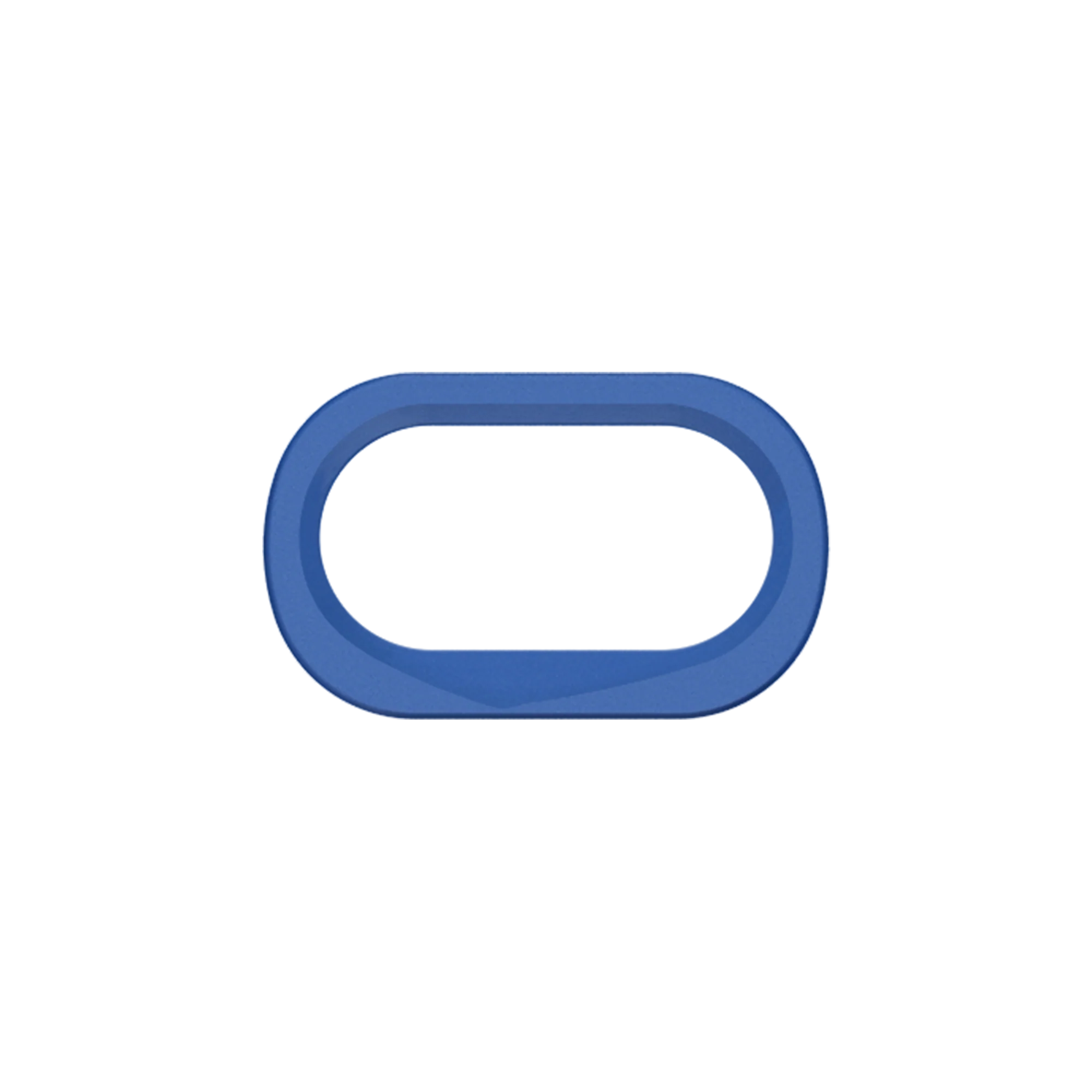 RHINOSHIELD Extras for iPhone 8 - Camera Ring - Image 6