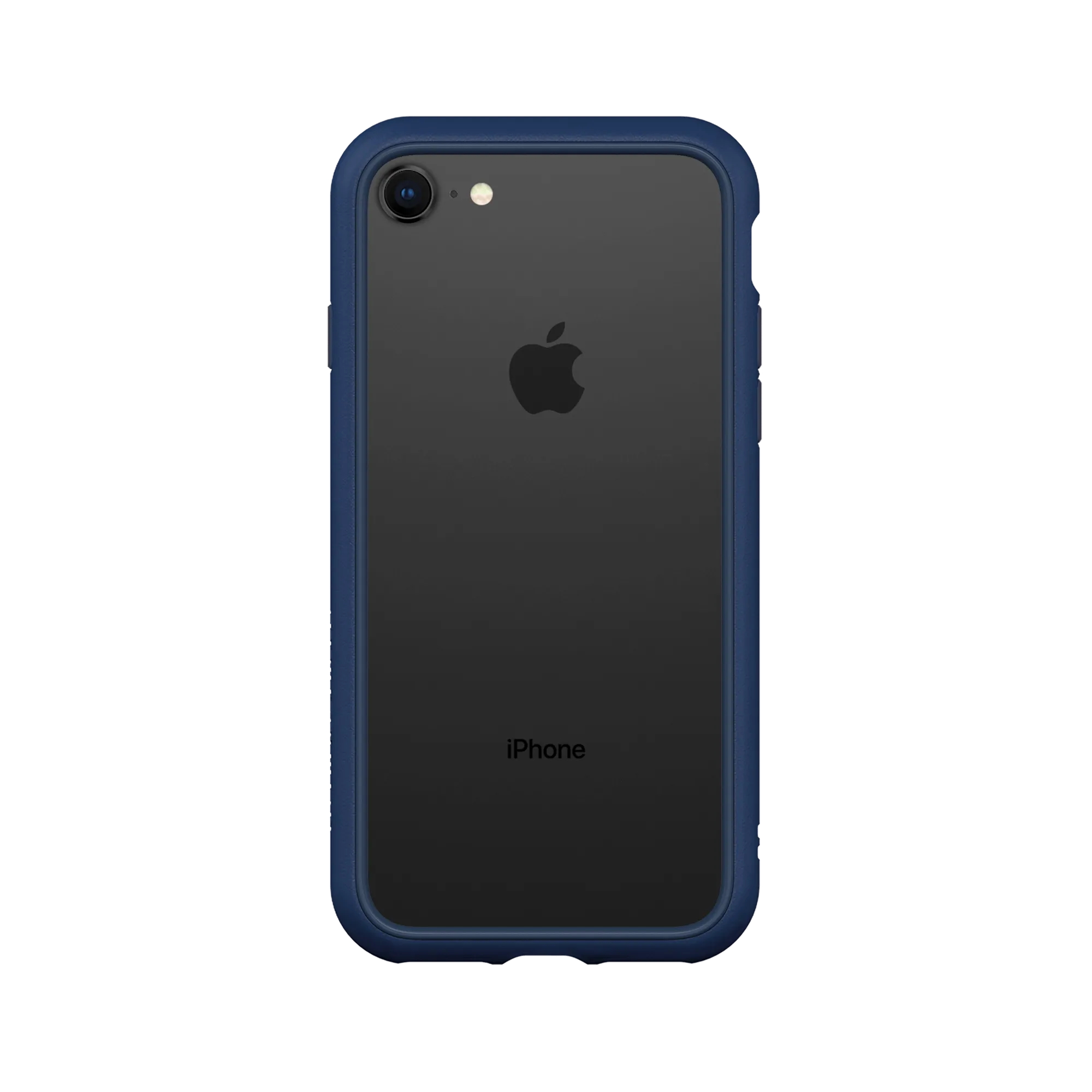 iPhone 8 Mod NX - Bumper - Image 13