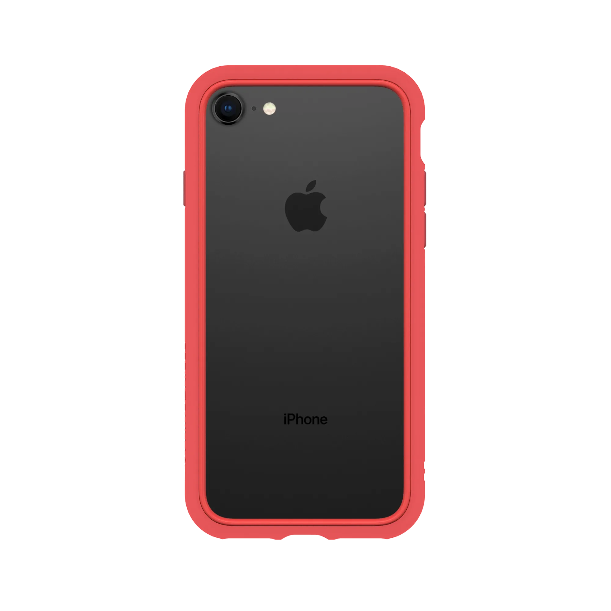 iPhone 8 Mod NX - Bumper - Image 14