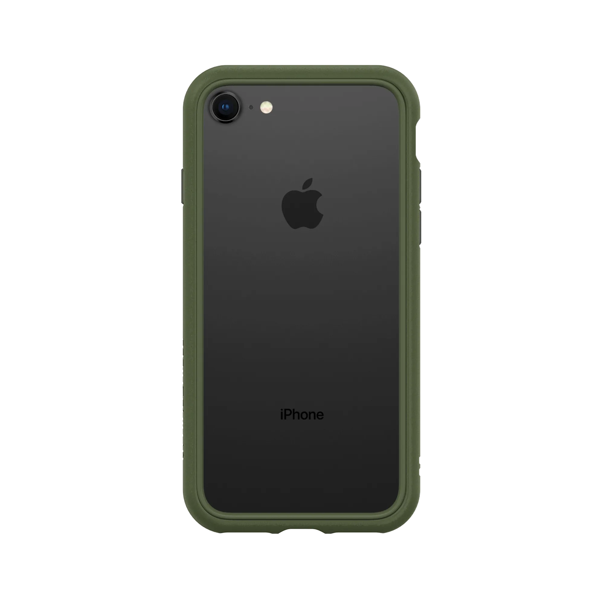 iPhone 8 Mod NX - Bumper - Image 16