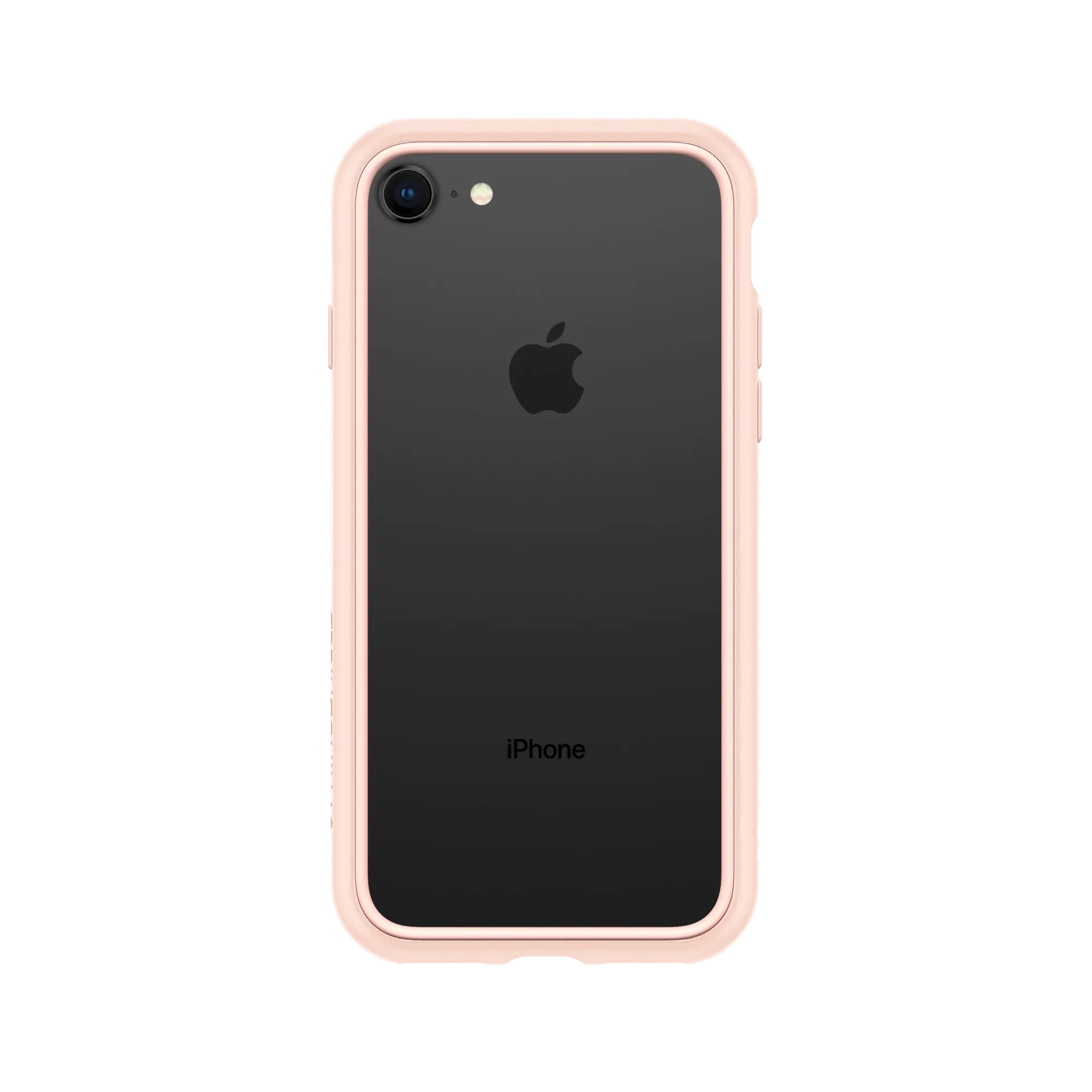 iPhone 8 Mod NX - Bumper - Image 22