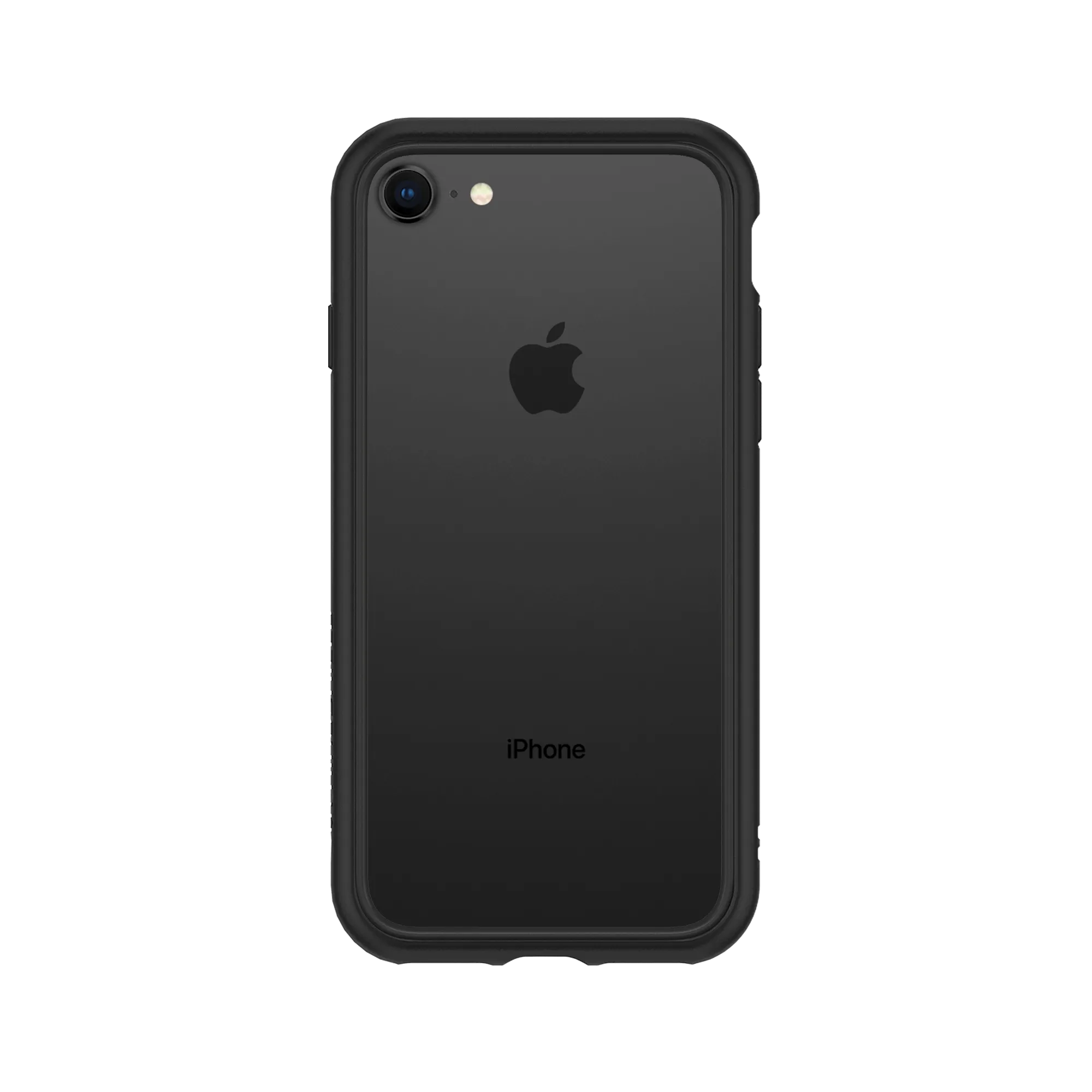 iPhone 8 Mod NX - Bumper - Image 23