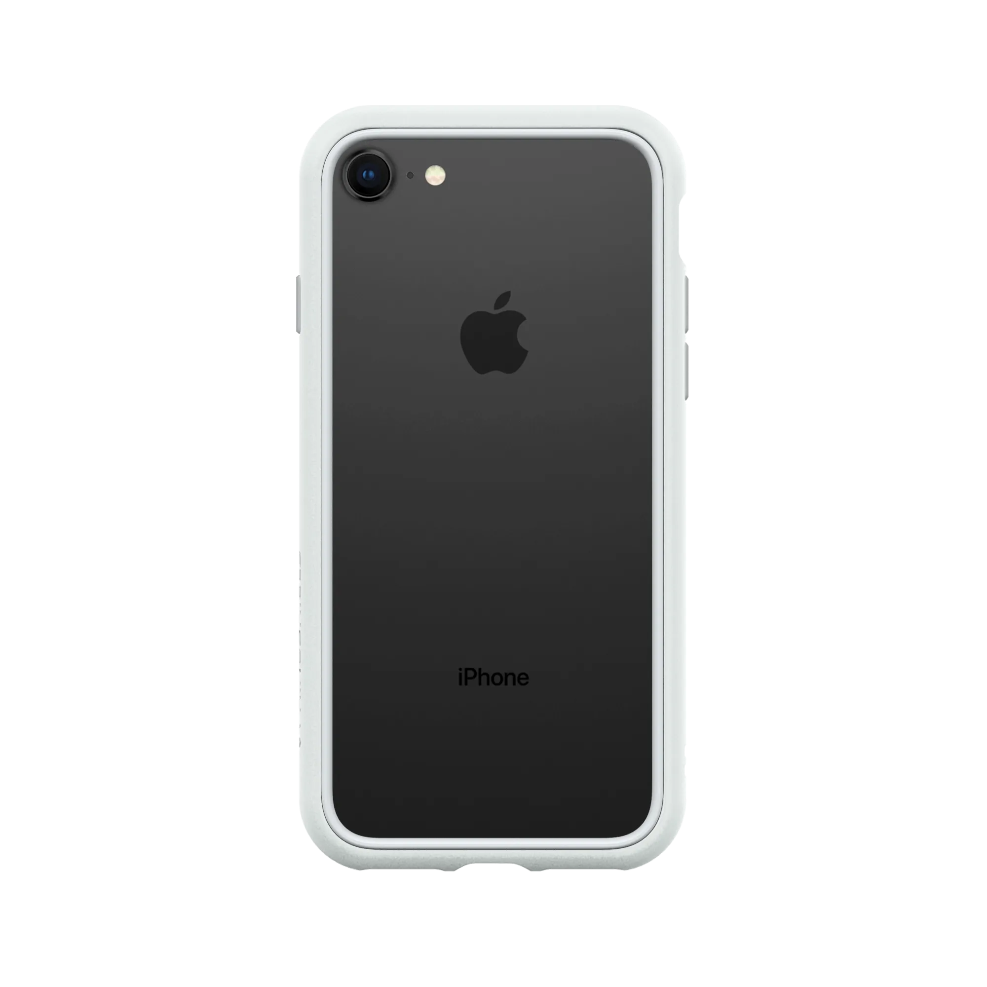 iPhone 8 Mod NX - Bumper - Image 24