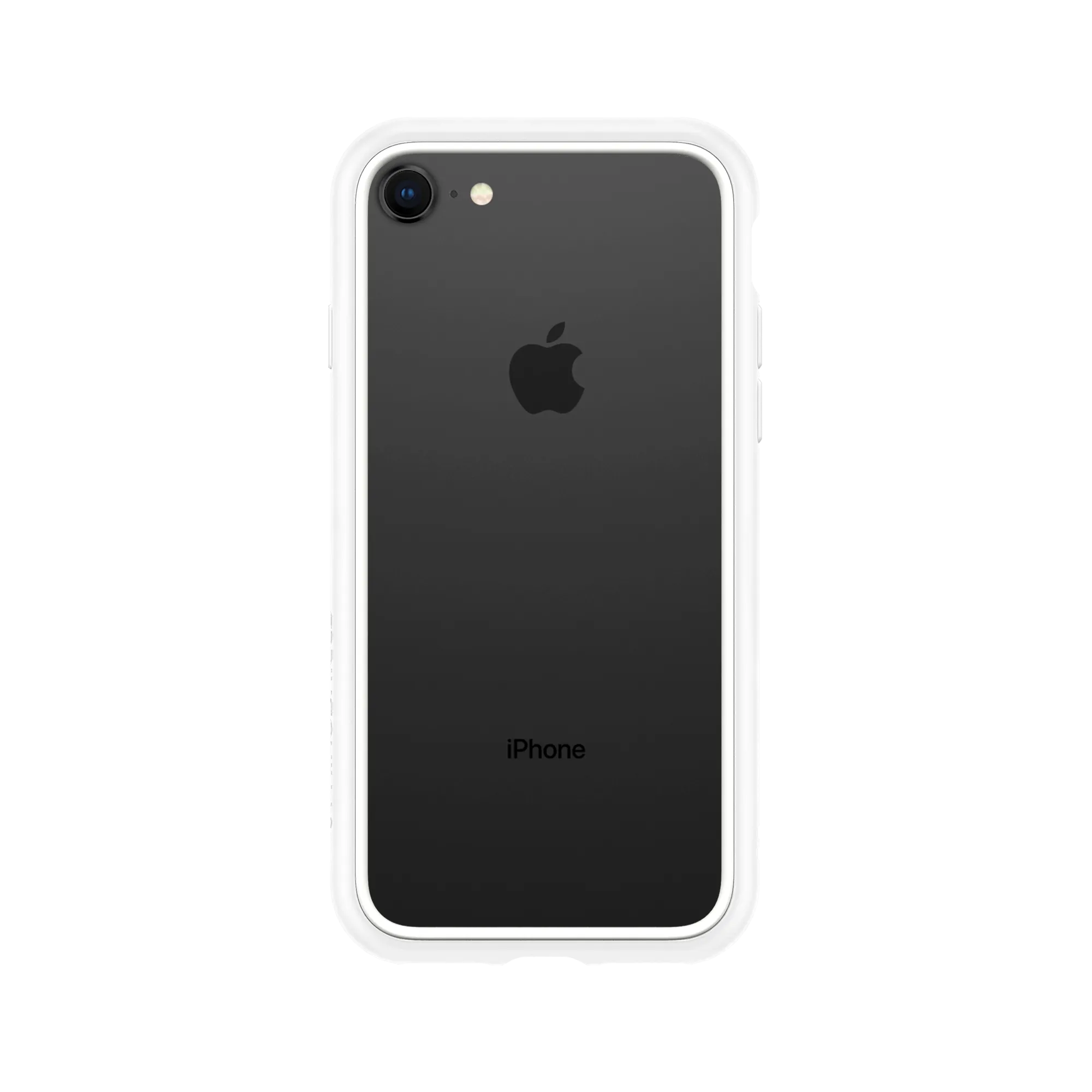 iPhone 8 Mod NX - Bumper - Image 25