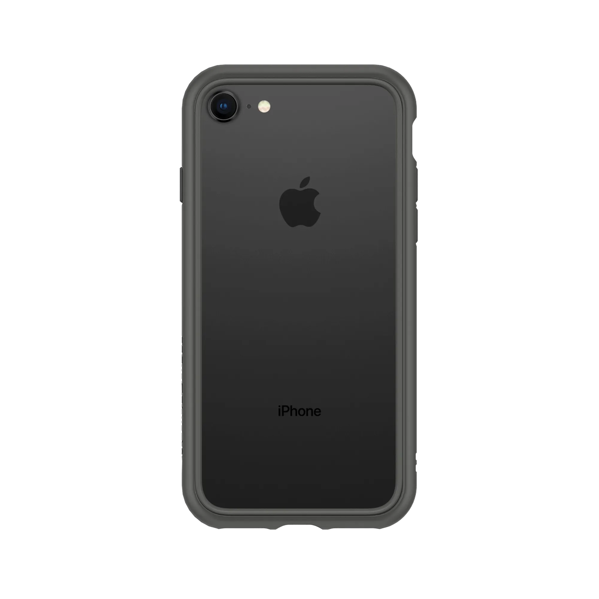 iPhone 8 Mod NX - Bumper - Image 26