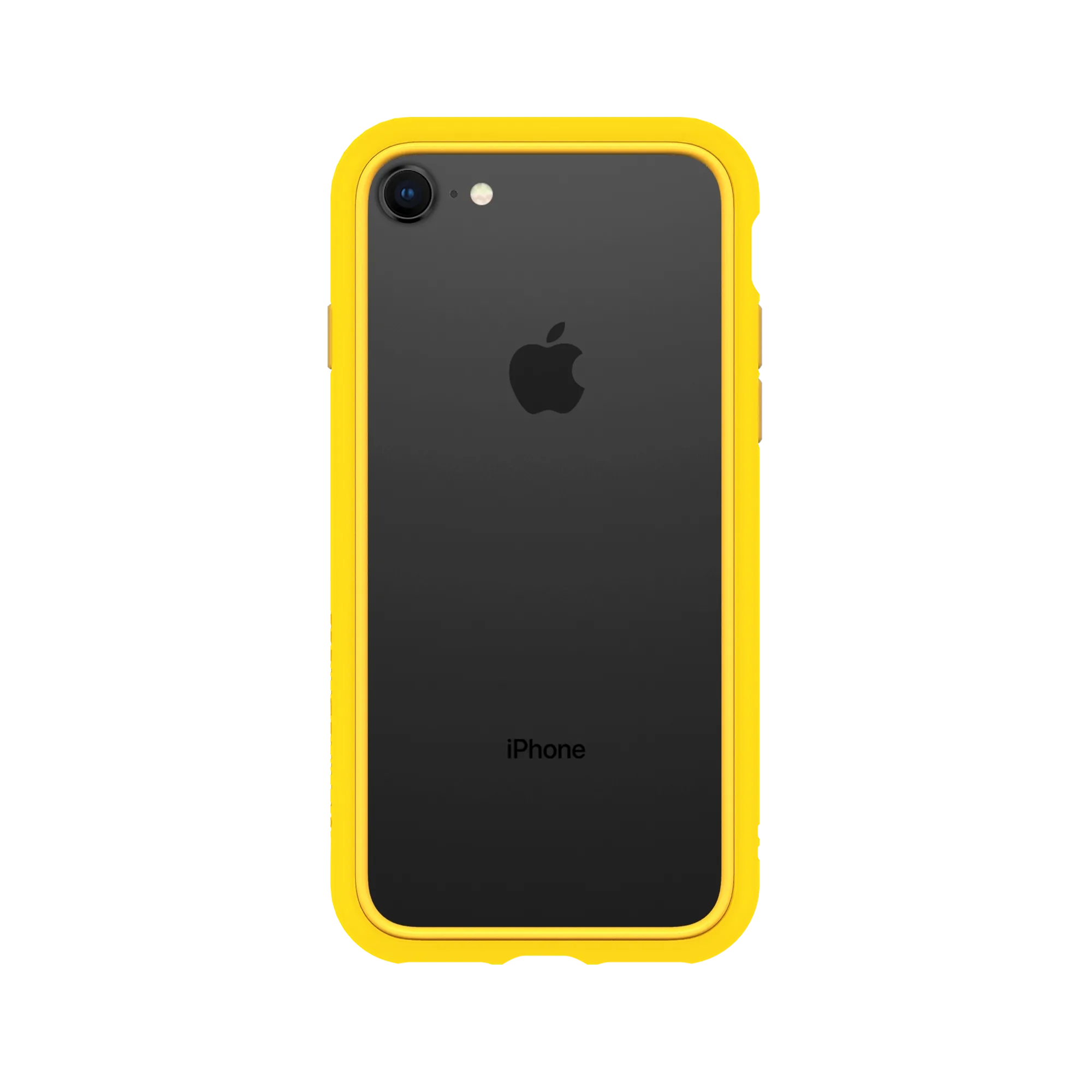 iPhone 8 Mod NX - Bumper - Image 27