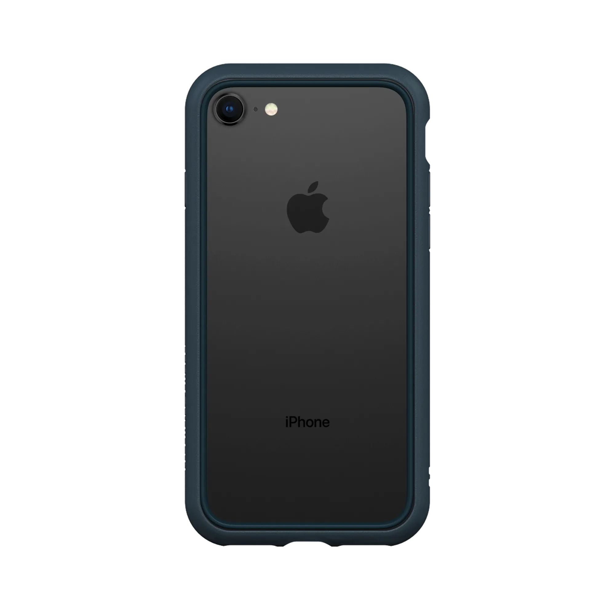iPhone 8 Mod NX - Bumper - Image 5