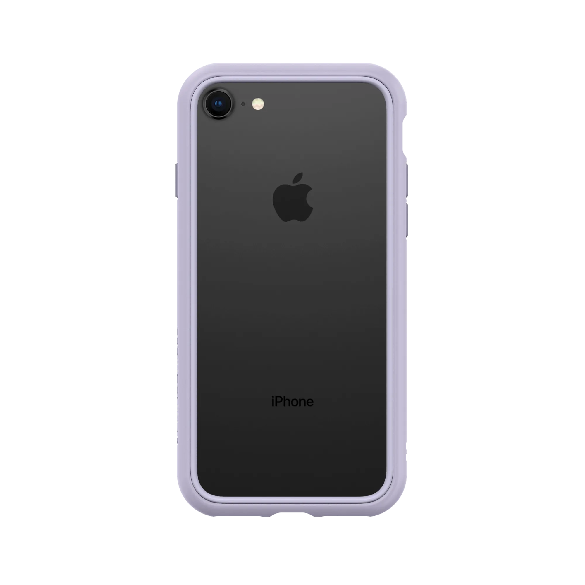 iPhone 8 Mod NX - Bumper - Image 8