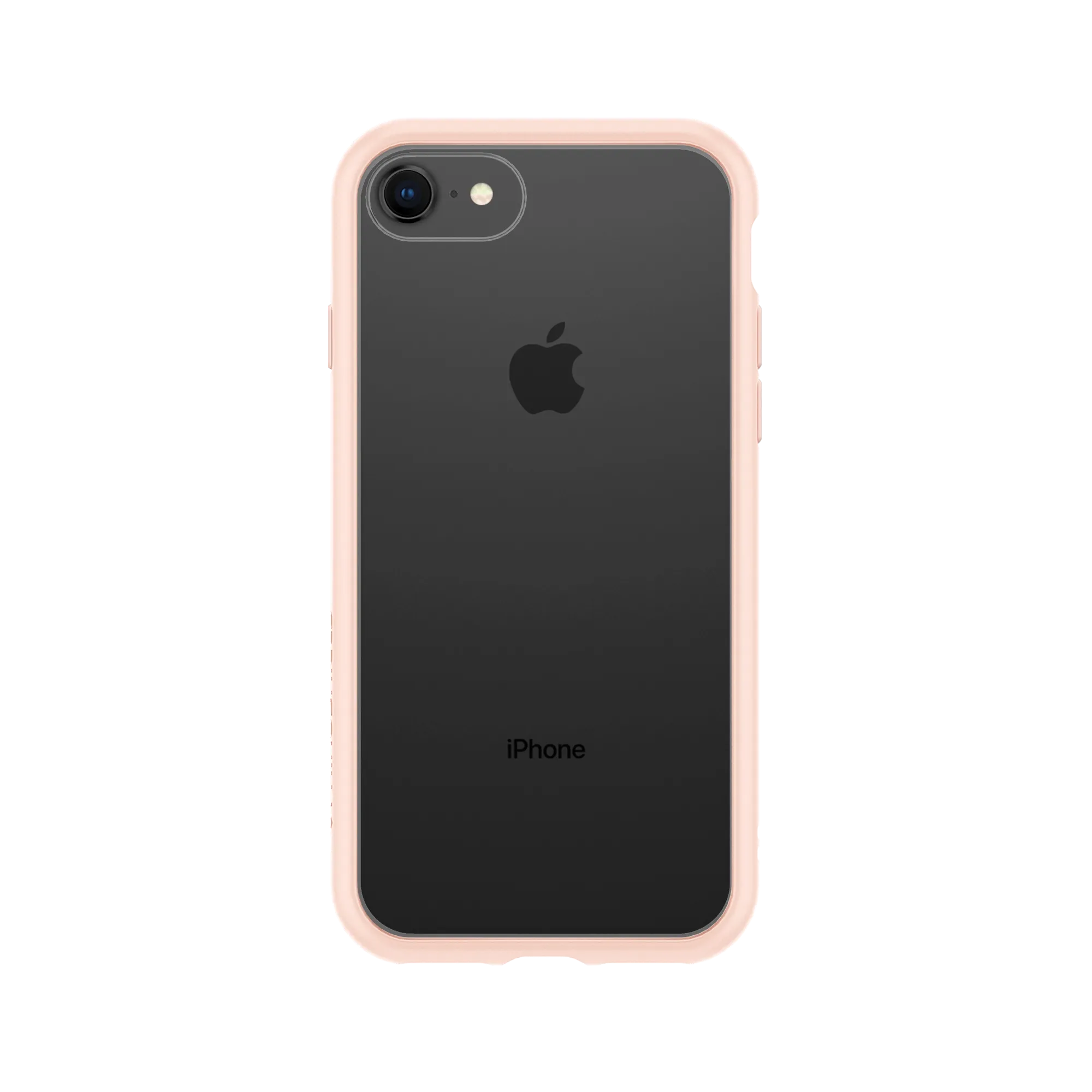iPhone 8 Mod NX - Image 10