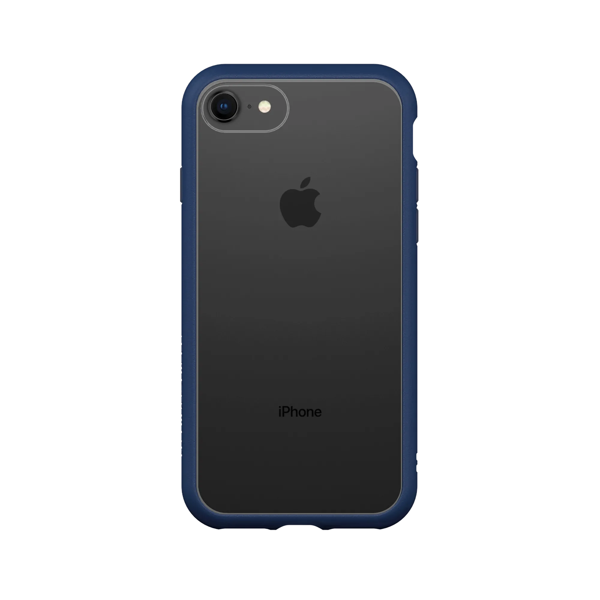 iPhone 8 Mod NX - Image 3