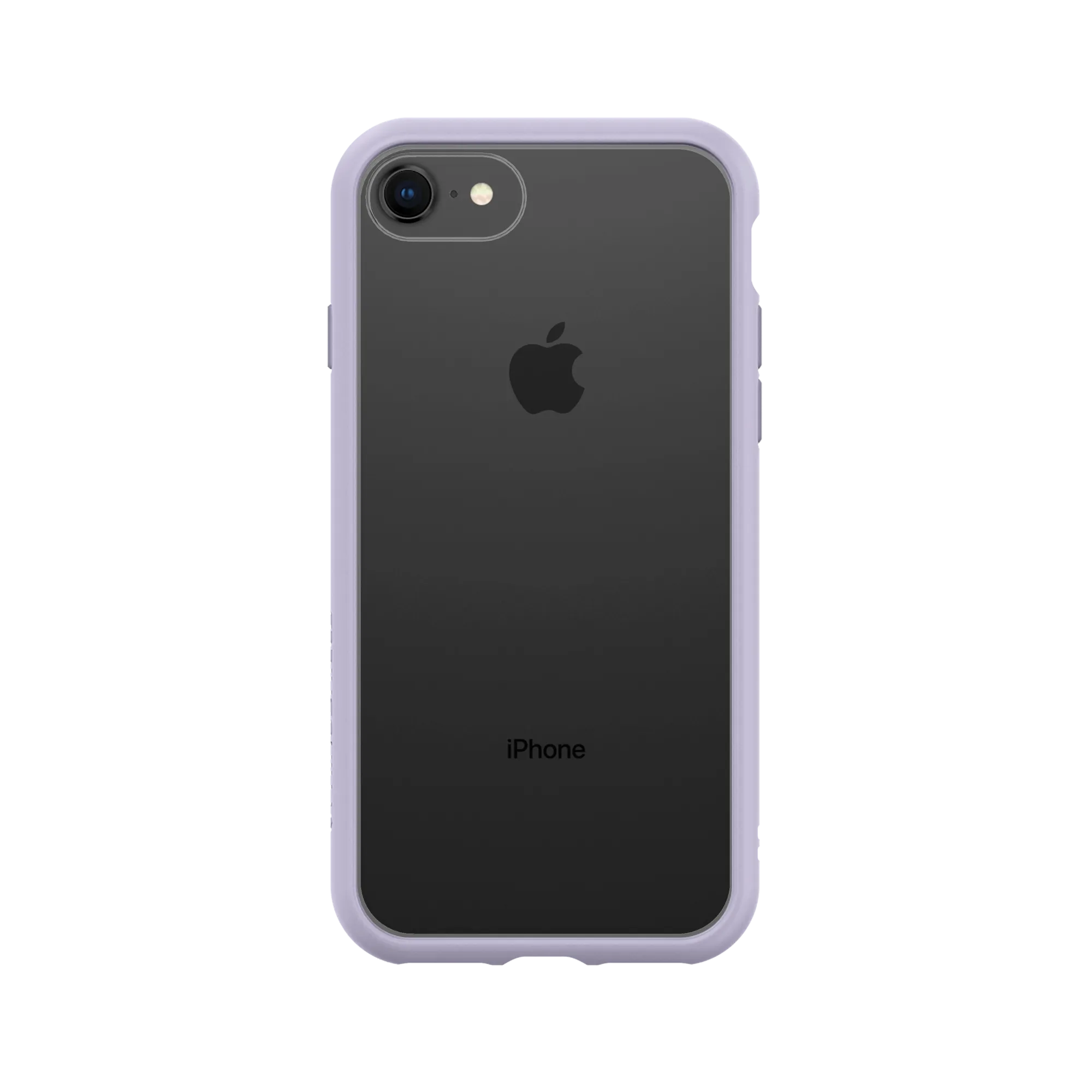 iPhone 8 Mod NX - Image 4