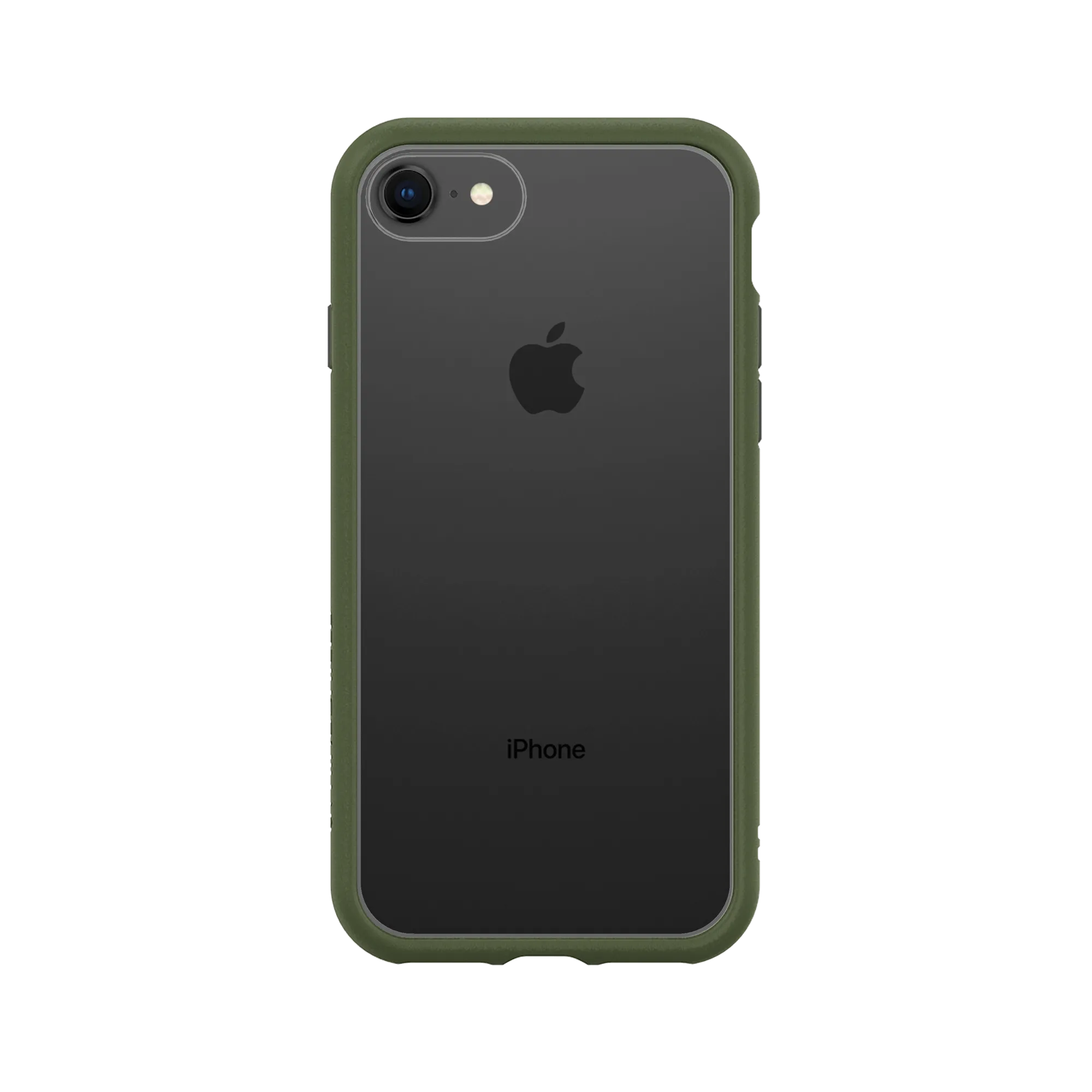 iPhone 8 Mod NX - Image 6