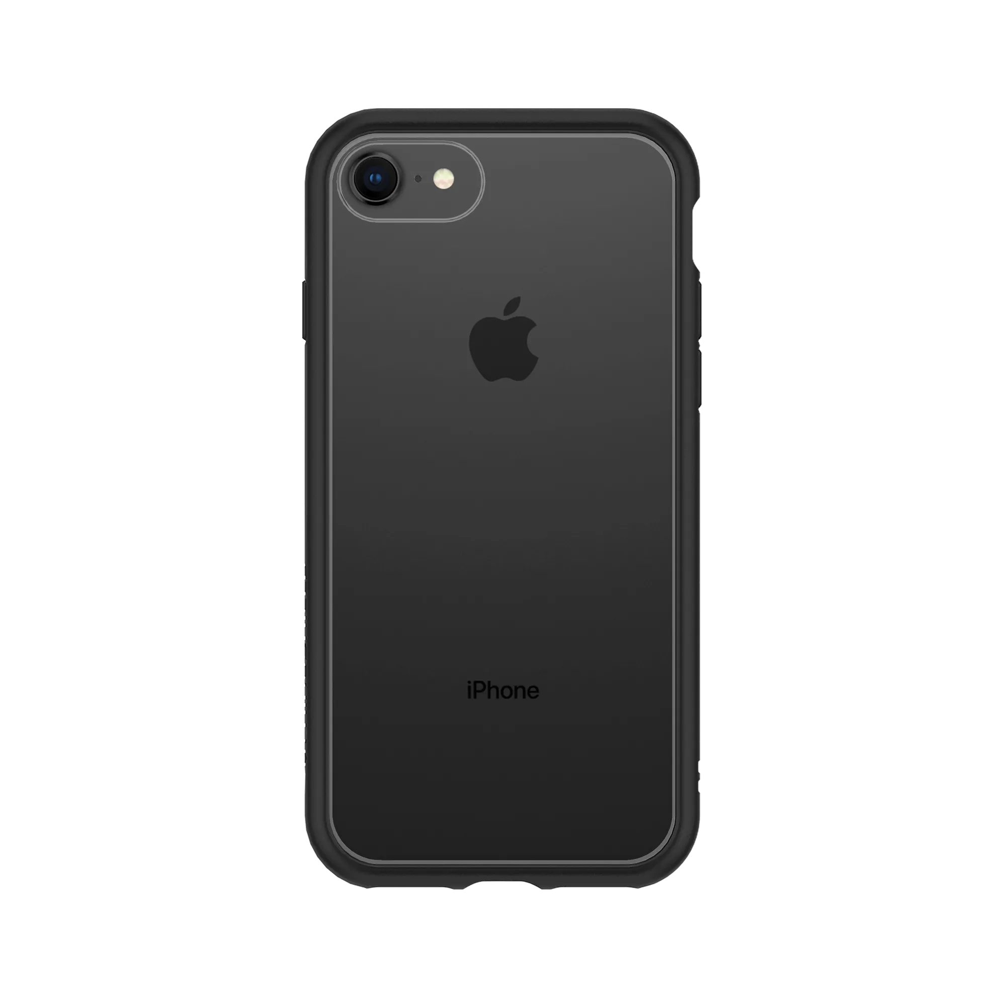 iPhone 8 Mod NX - Image 7