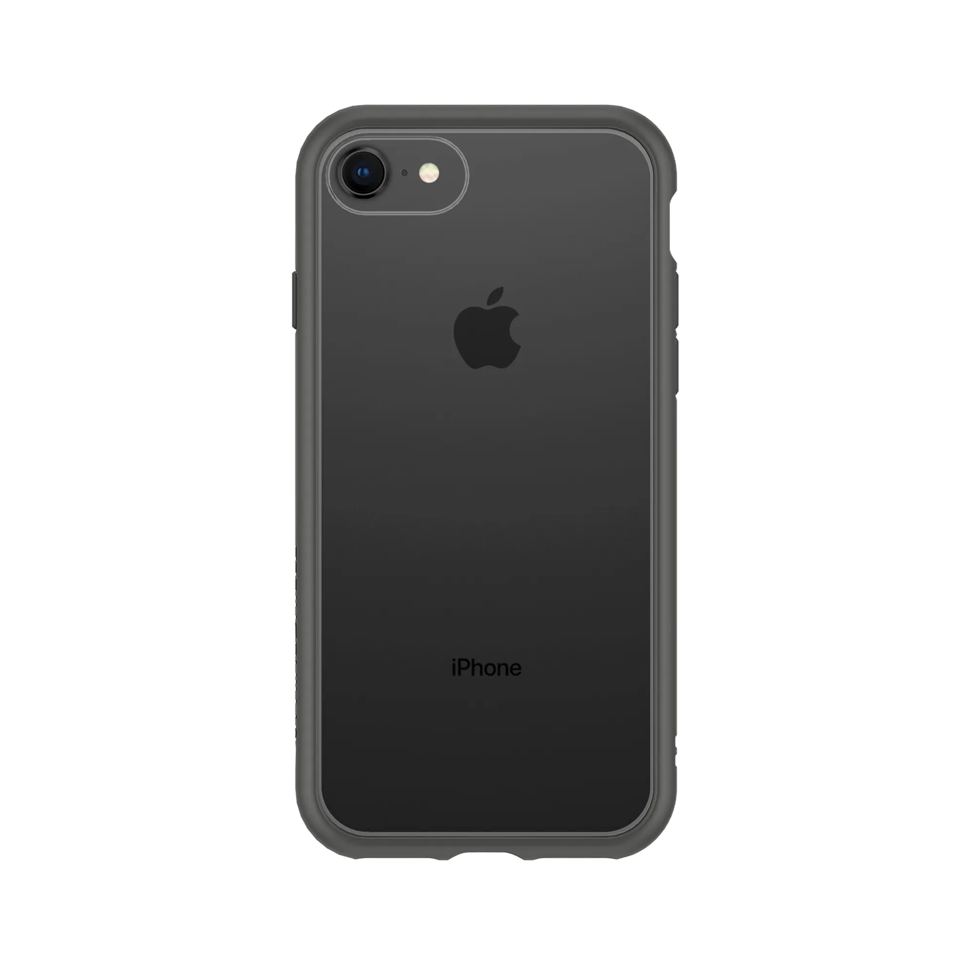 iPhone 8 Mod NX - Image 8