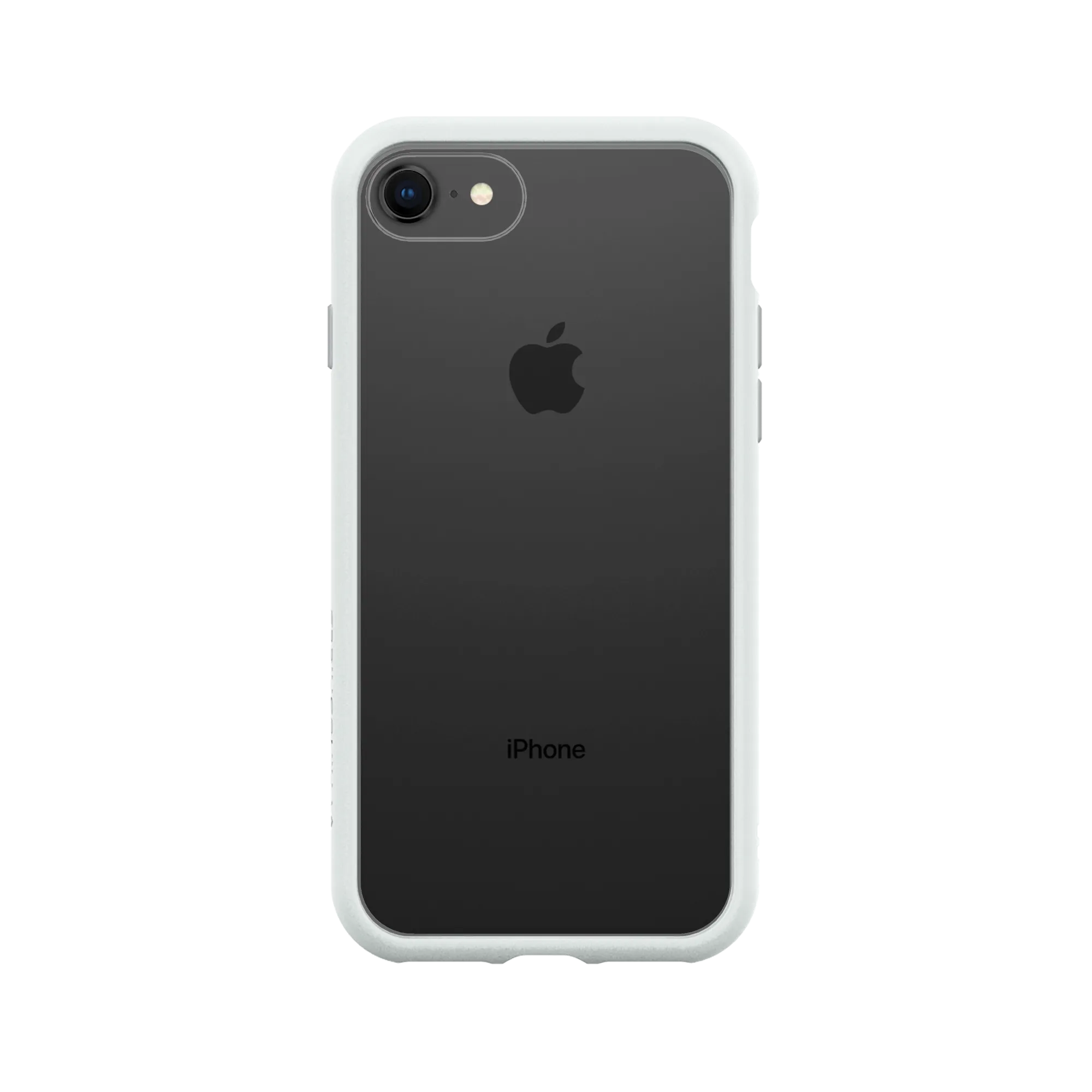 iPhone 8 Mod NX - Image 9