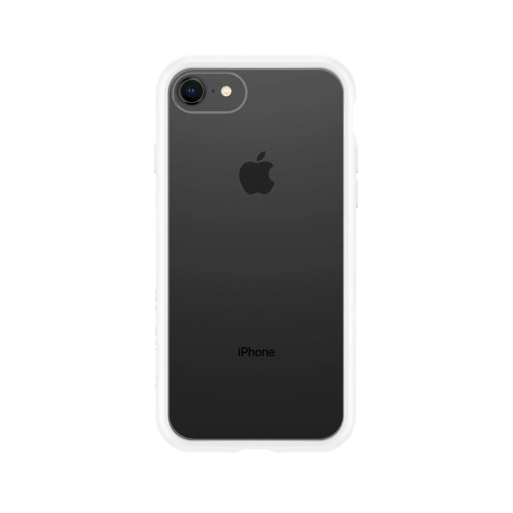 iPhone 8 Mod NX - Image 14