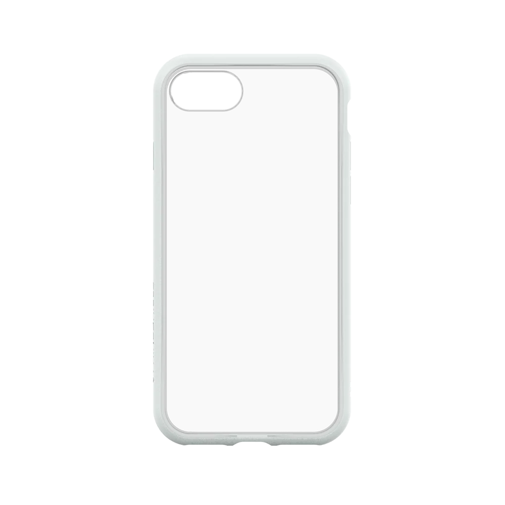 iPhone 8 Mod NX - Image 2