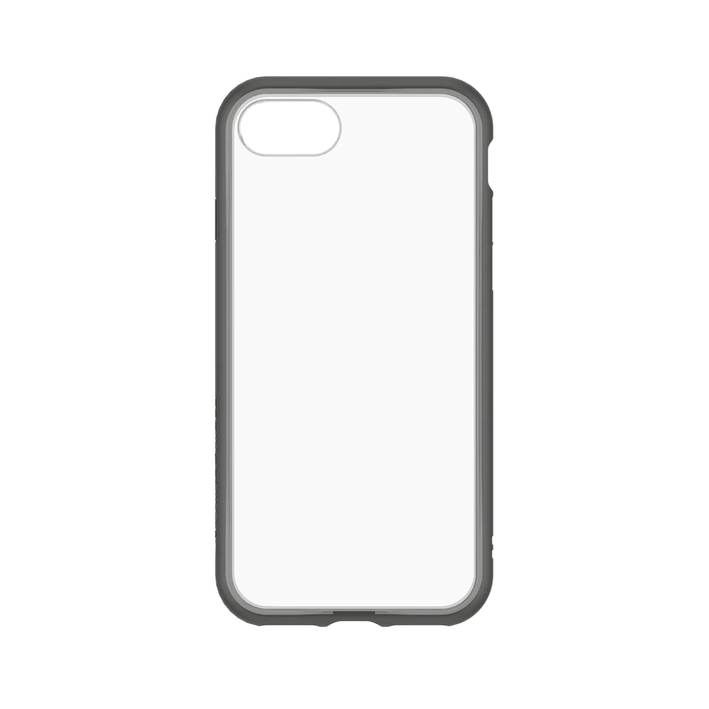 iPhone 8 Mod NX - Image 10