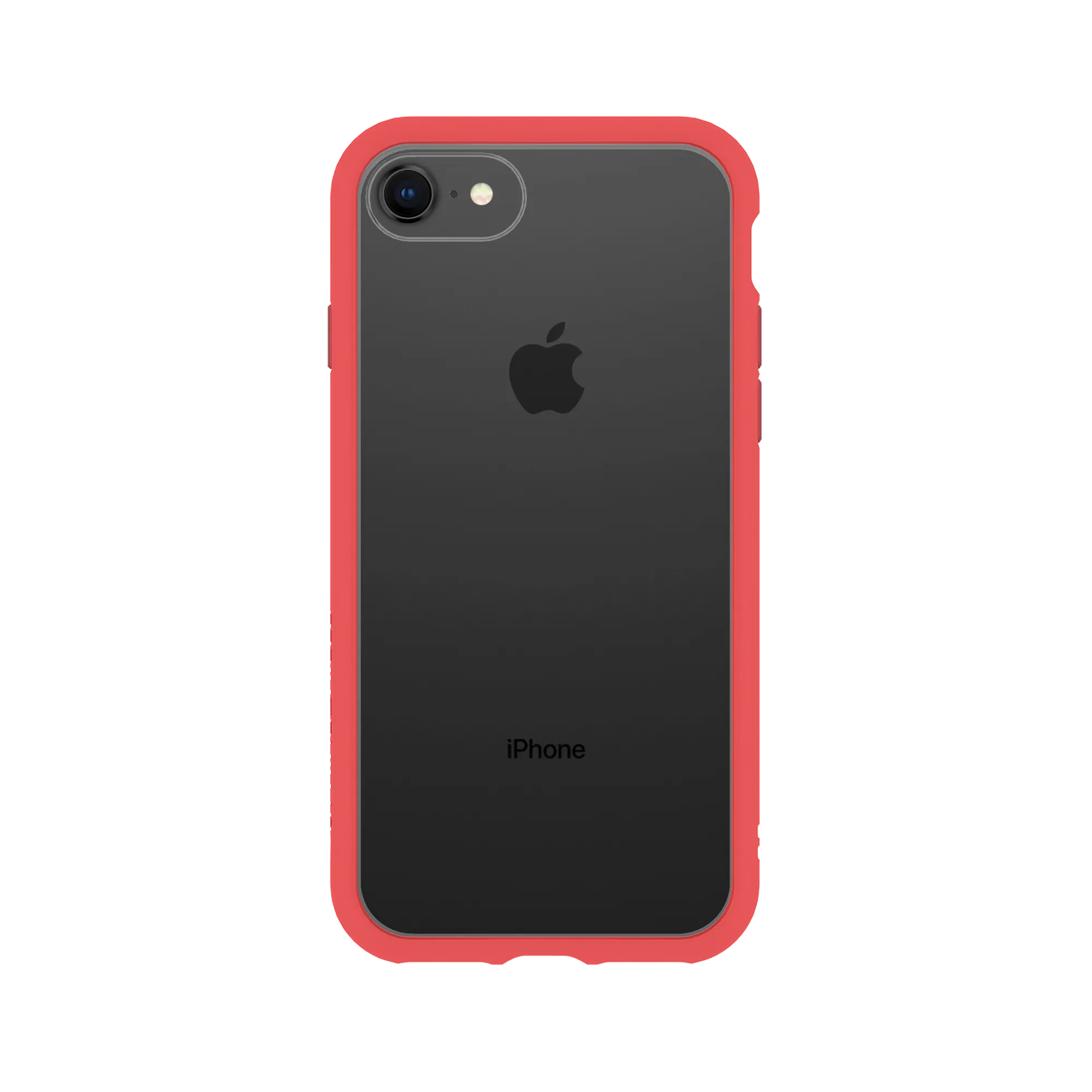 iPhone 8 Mod NX - Image 12