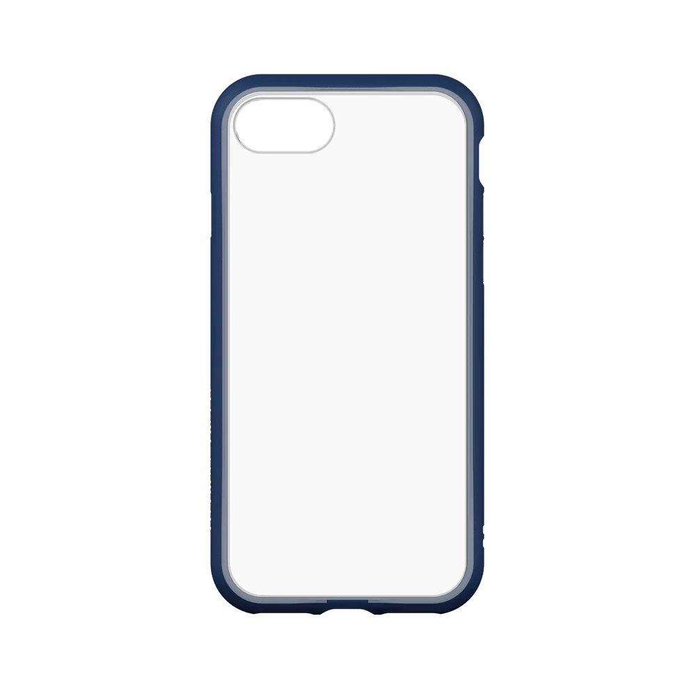 iPhone 8 Mod NX - Image 6