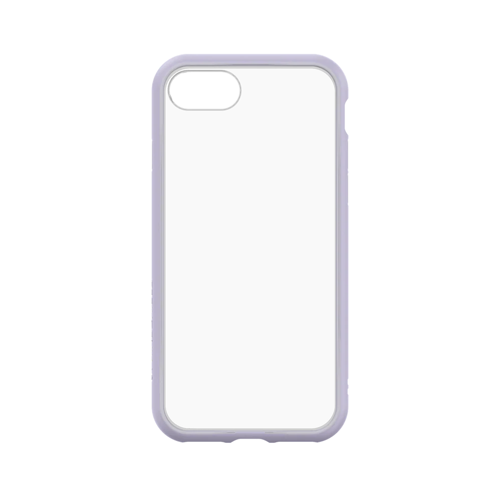 iPhone 8 Mod NX - Image 9