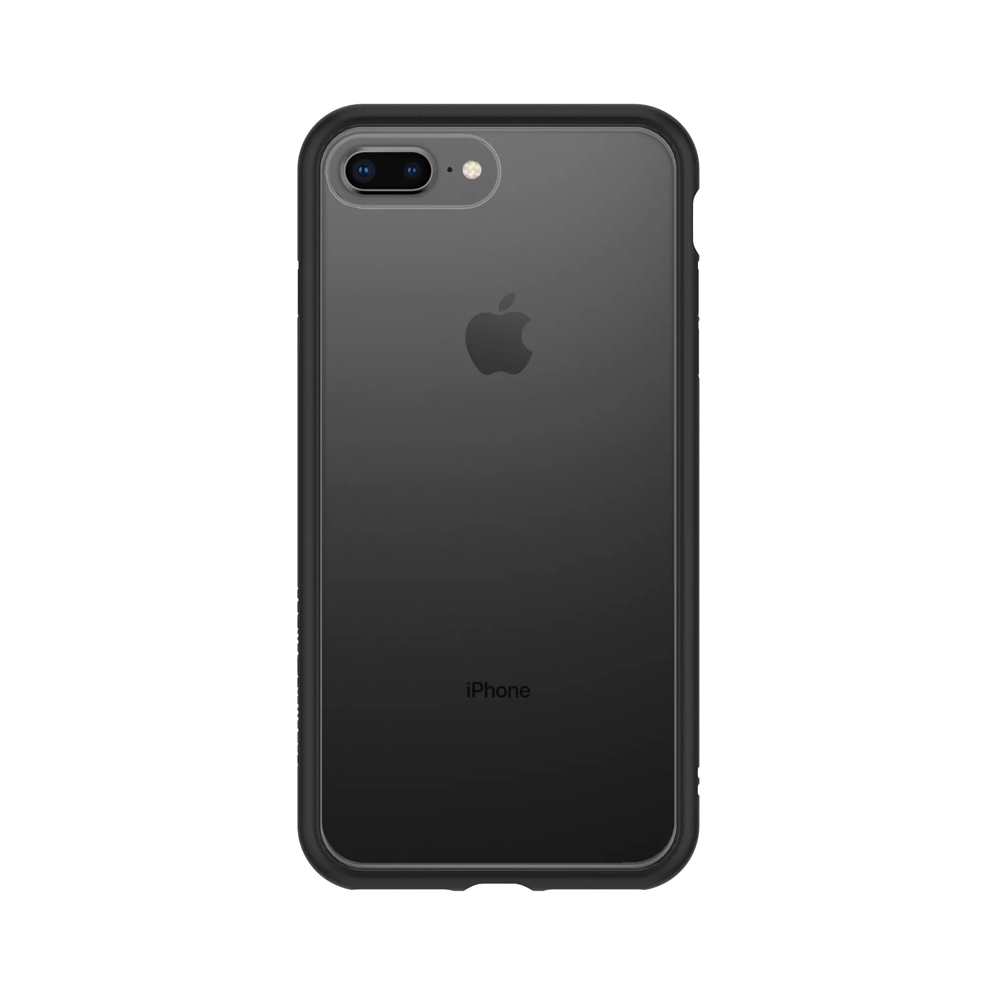 iPhone 8 Plus Mod NX - Image 2