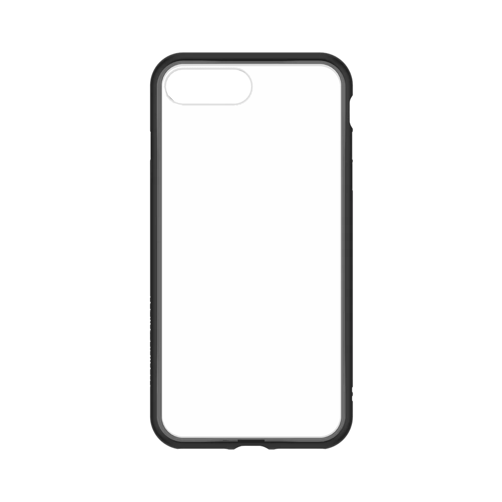 iPhone 8 Plus Mod NX